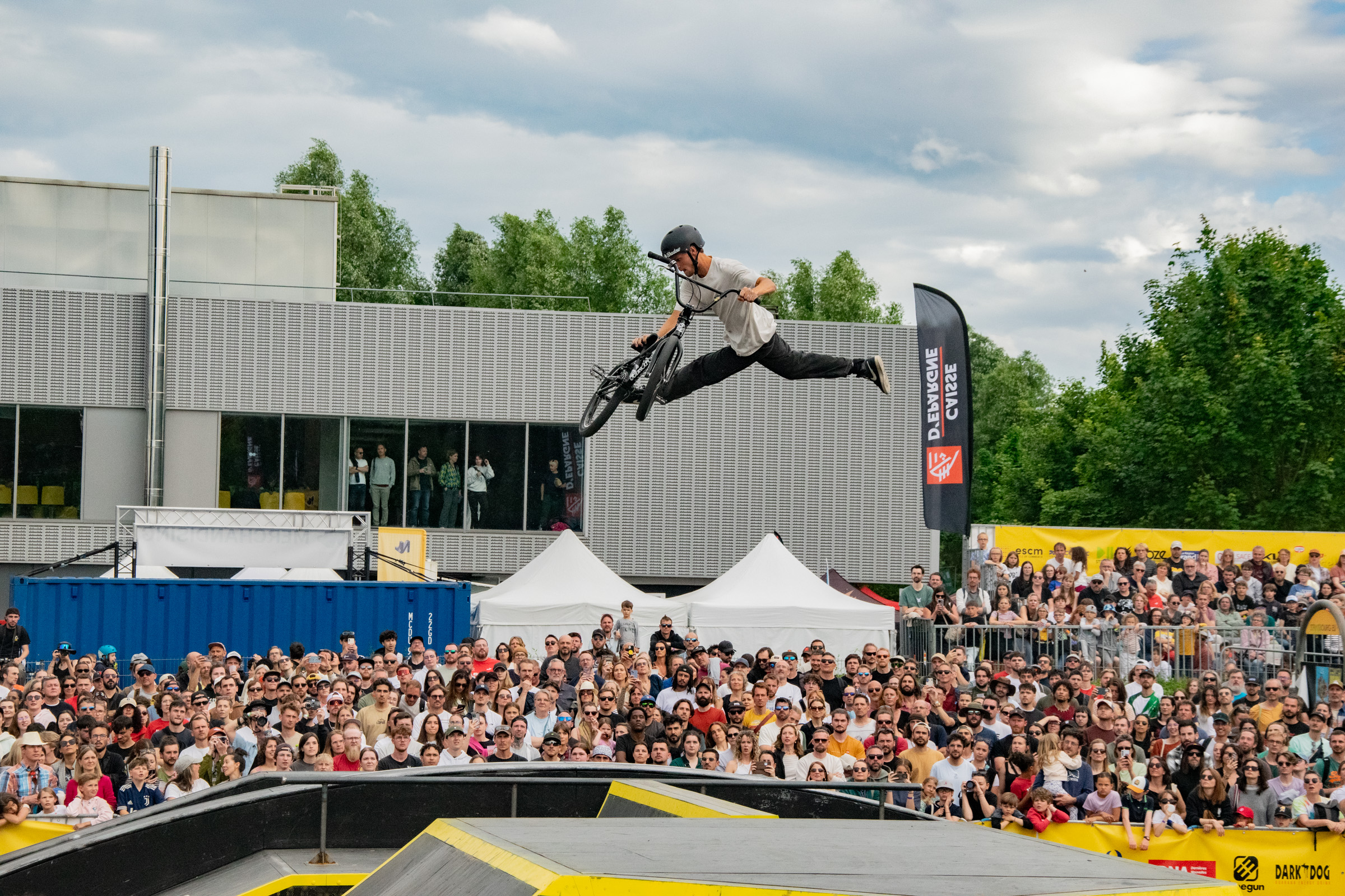 25-05-25 FINALE BMX PRO ©Sarah Hirtz -0067