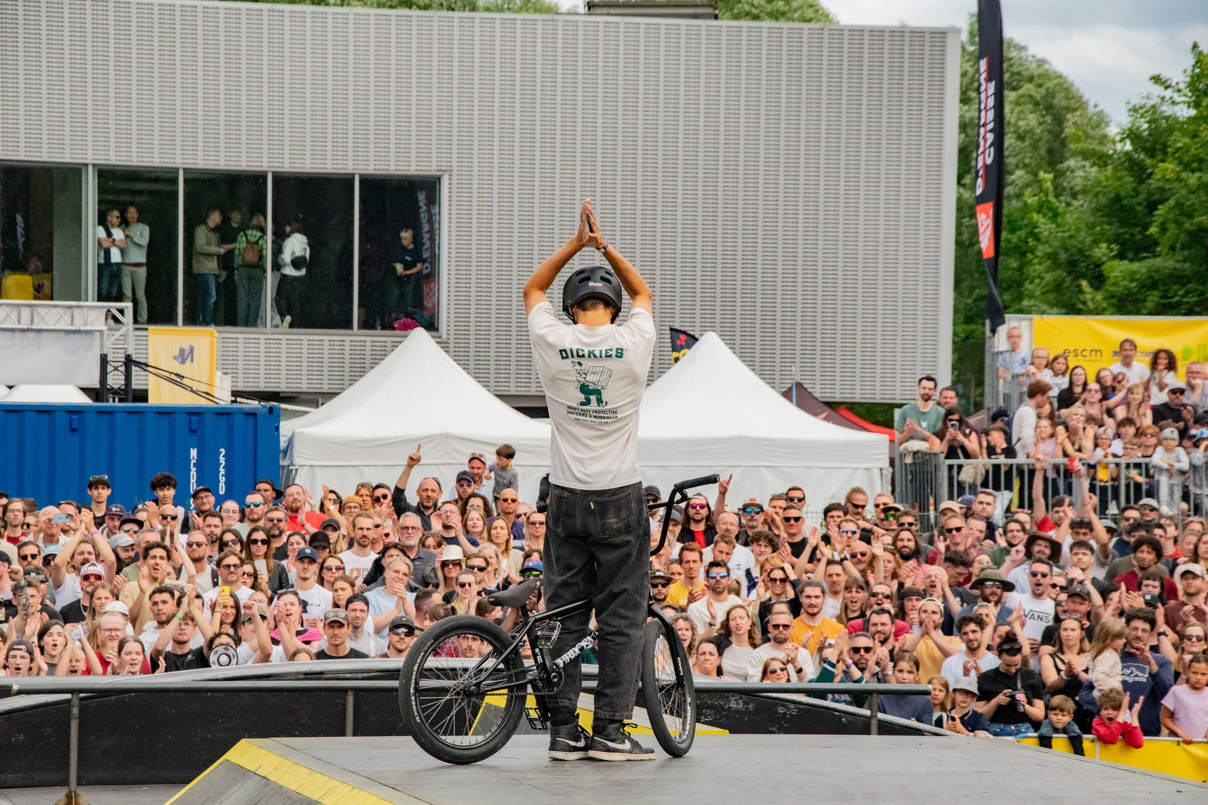 25-05-25 FINALE BMX PRO ©Sarah Hirtz -0071