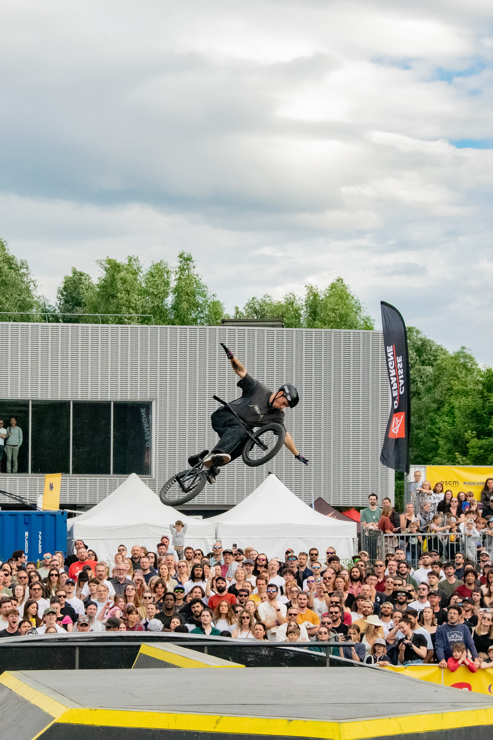 25-05-25 FINALE BMX PRO ©Sarah Hirtz -0074