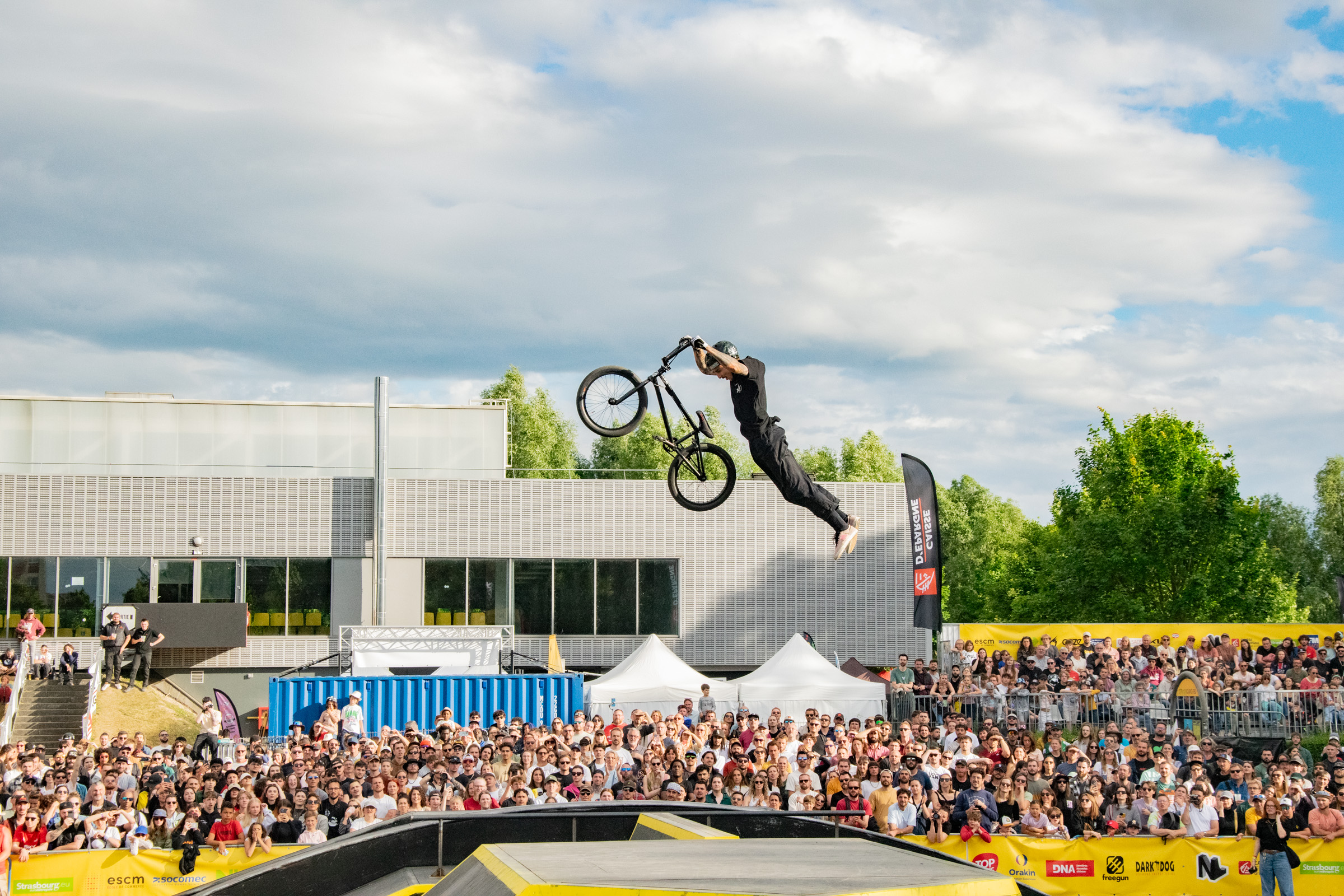 25-05-25 FINALE BMX PRO ©Sarah Hirtz -0089