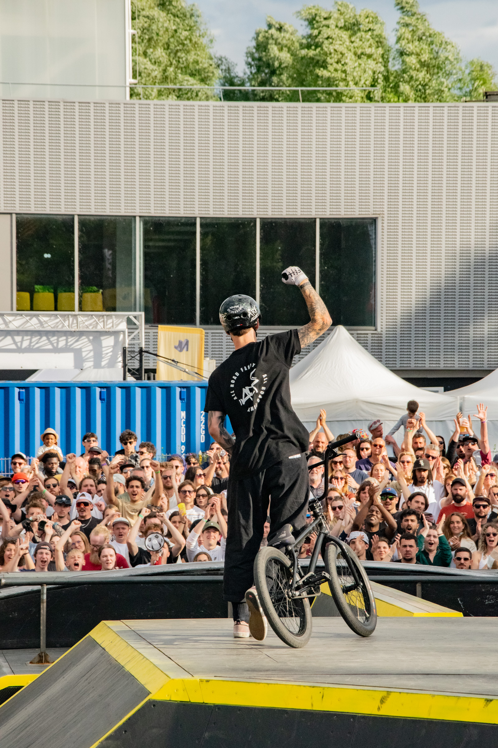 25-05-25 FINALE BMX PRO ©Sarah Hirtz -0090