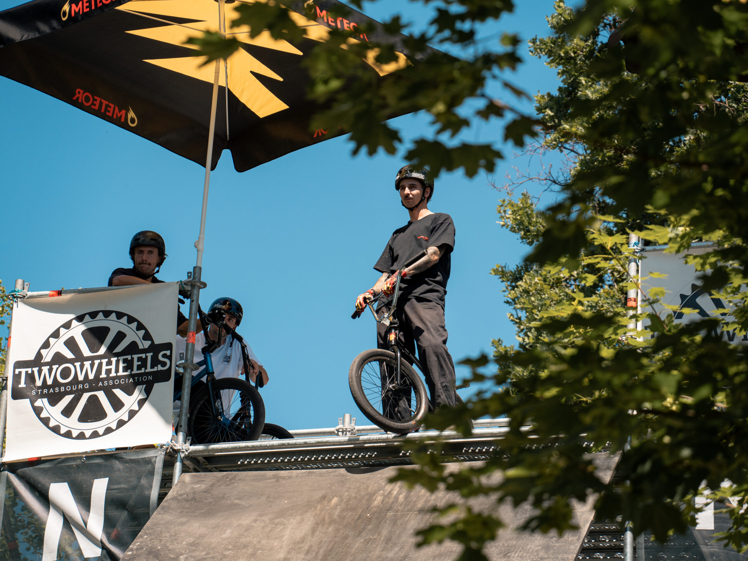26-05-23 QUALIF BMX DIRT © Sarah Hirtz-1