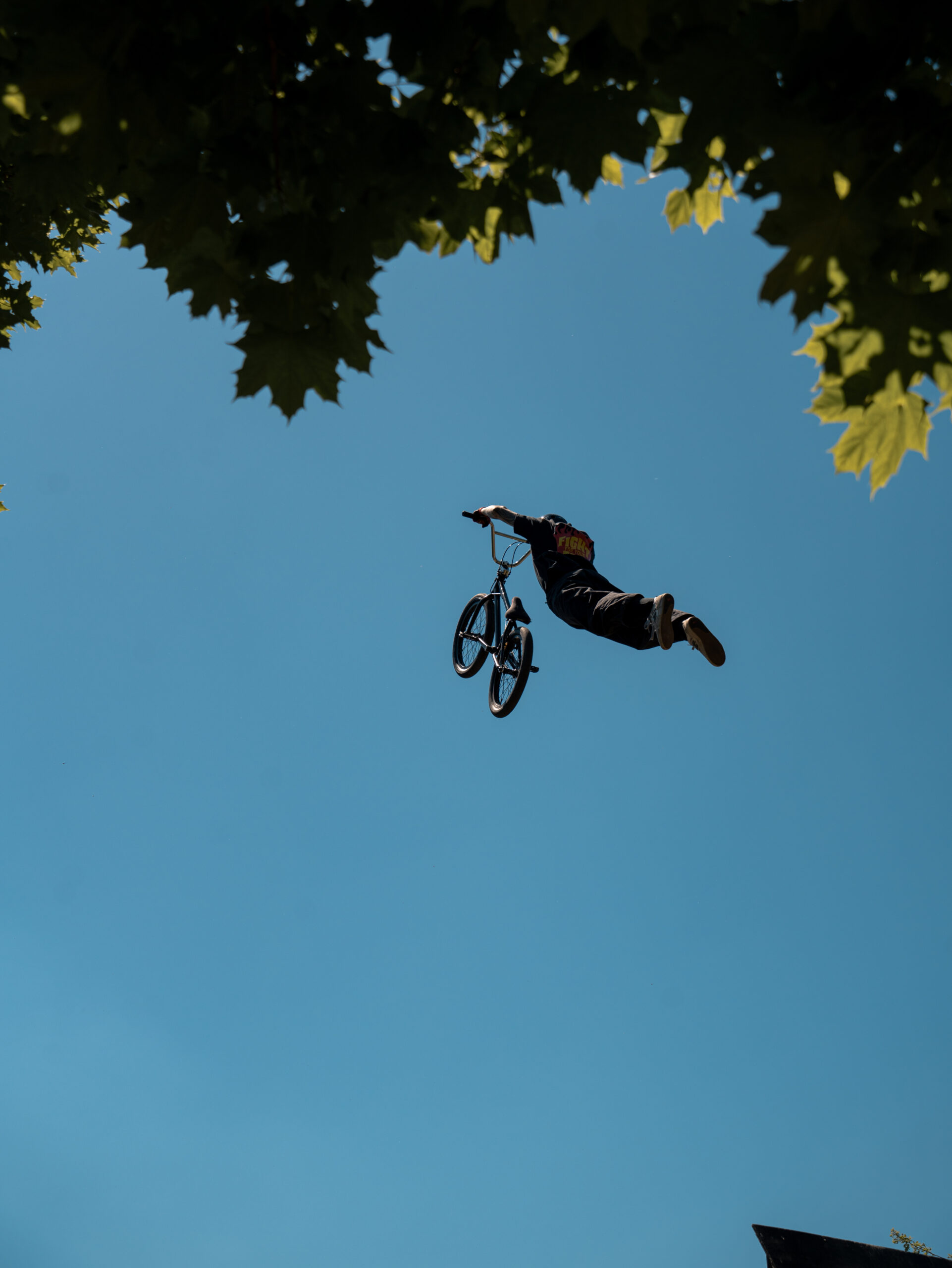 26-05-23 QUALIF BMX DIRT © Sarah Hirtz-12