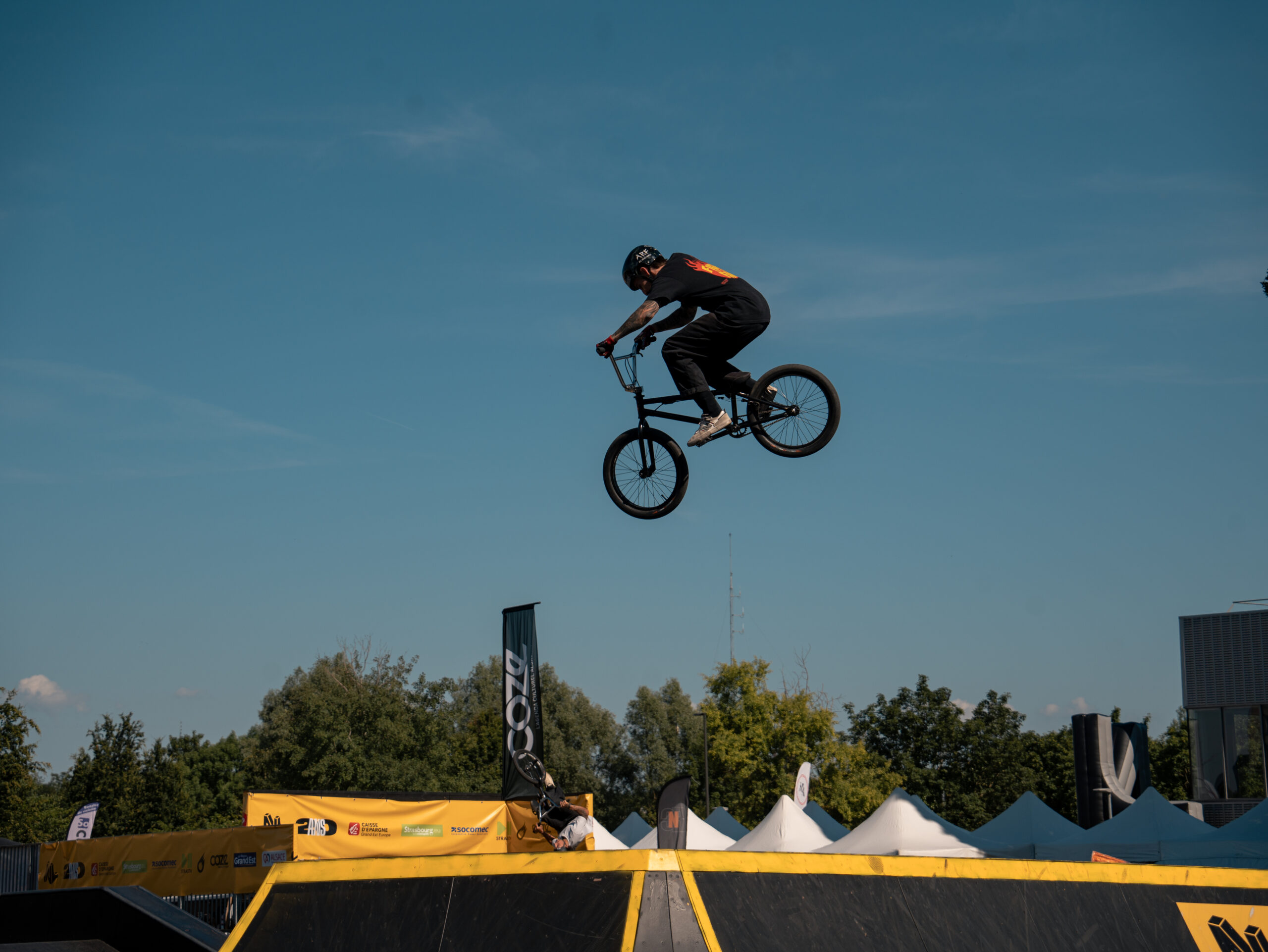 26-05-23 QUALIF BMX PARK PRO © Sarah Hirtz-2