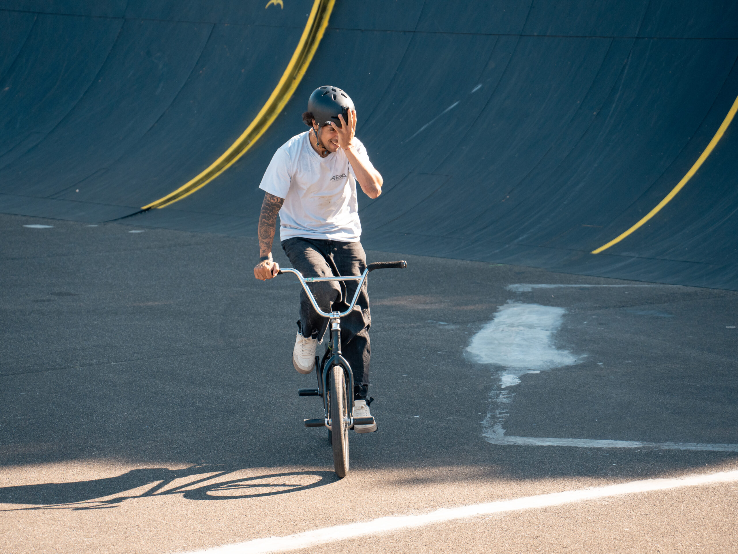 26-05-23 QUALIF BMX PARK PRO © Sarah Hirtz-20