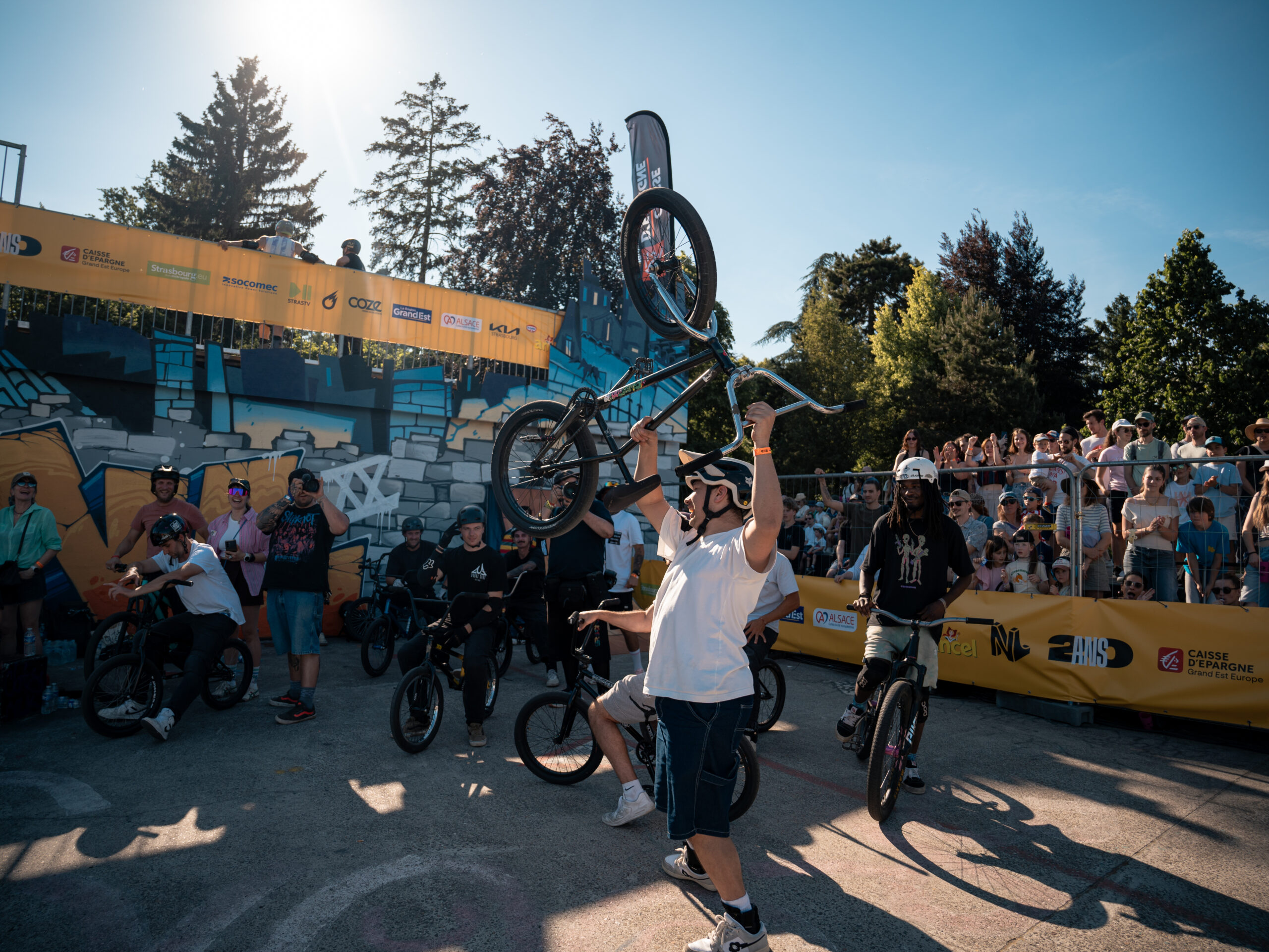 26-05-23 QUALIF BMX PARK PRO © Sarah Hirtz-26