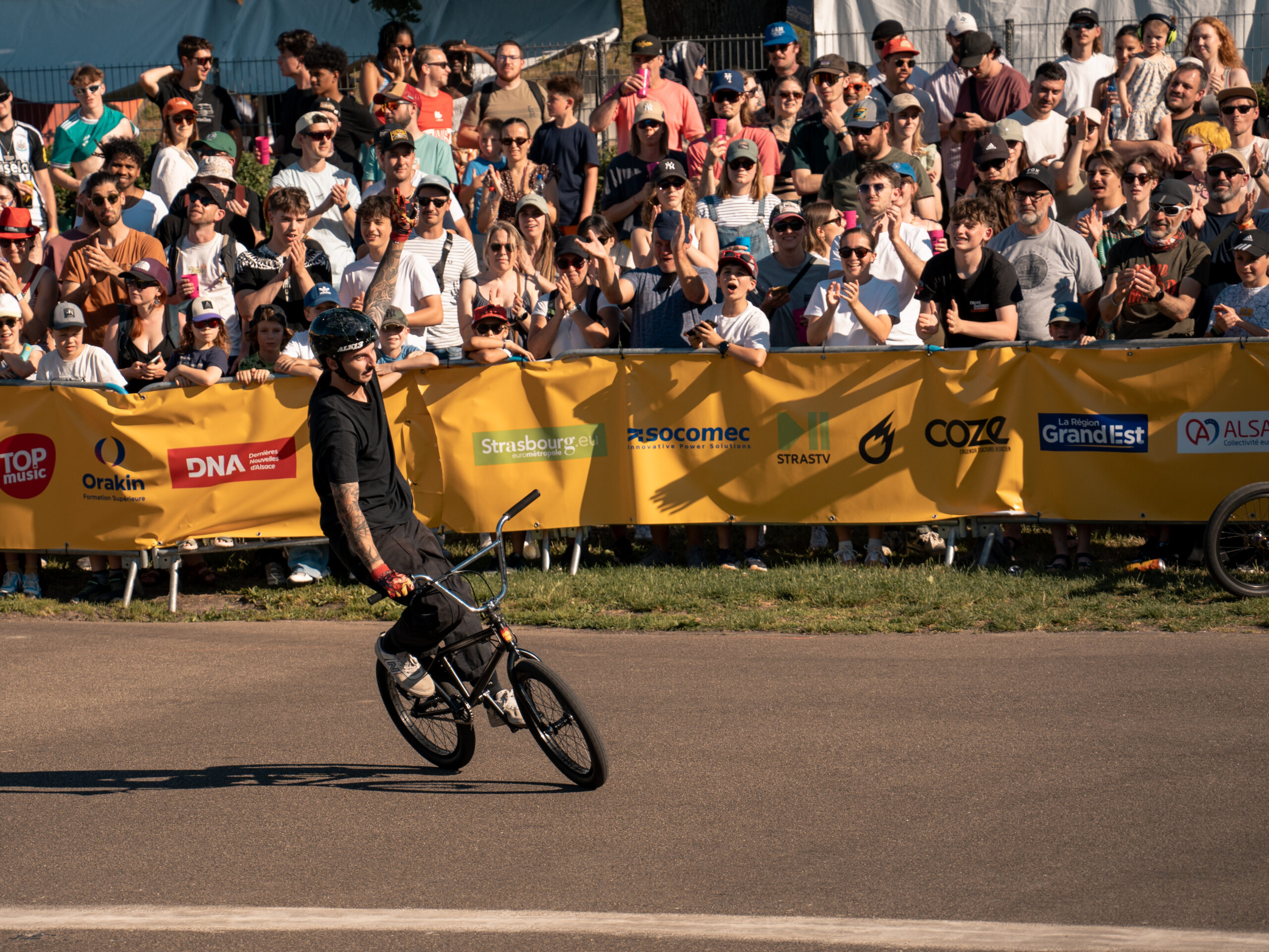 26-05-23 QUALIF BMX PARK PRO © Sarah Hirtz-33