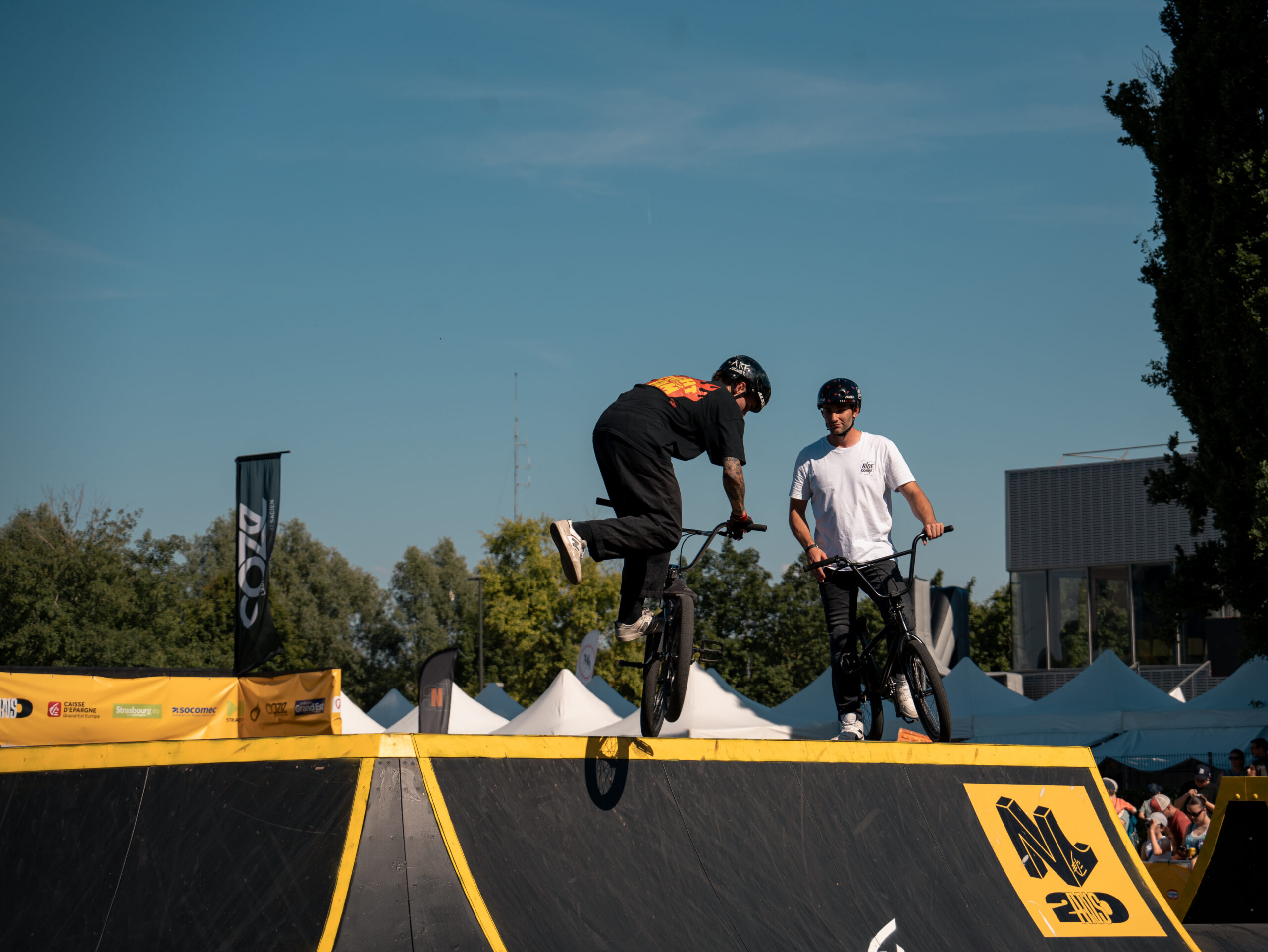 26-05-23 QUALIF BMX PARK PRO © Sarah Hirtz-4