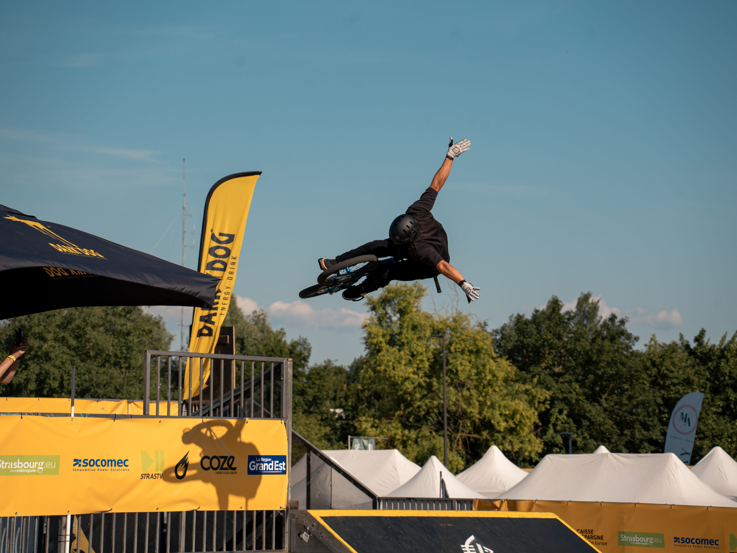 26-05-23 QUALIF BMX PARK PRO © Sarah Hirtz-40