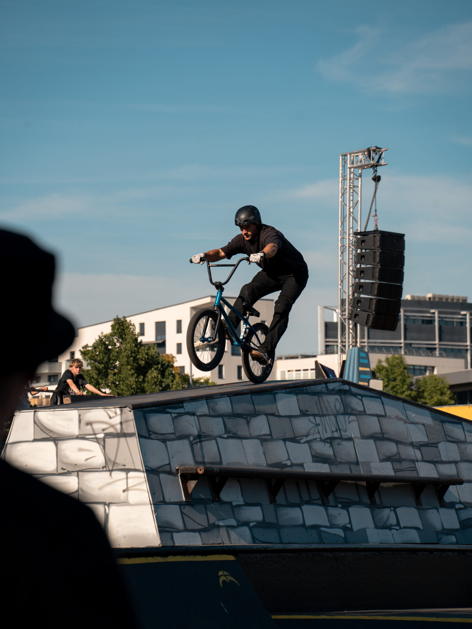 26-05-23 QUALIF BMX PARK PRO © Sarah Hirtz-48