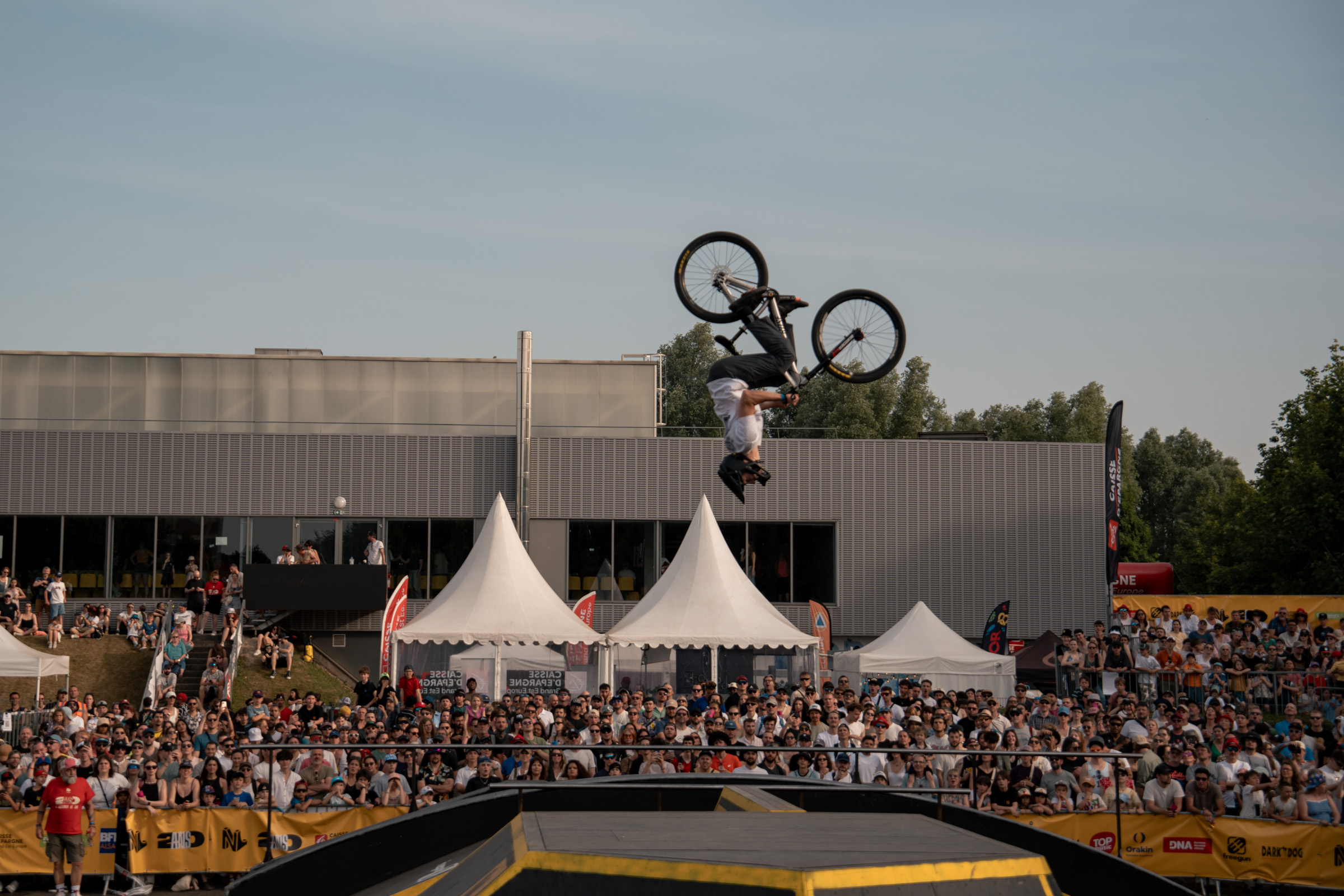 26-05-24 FINALE BMX PRO © Sarah Hirtz-16