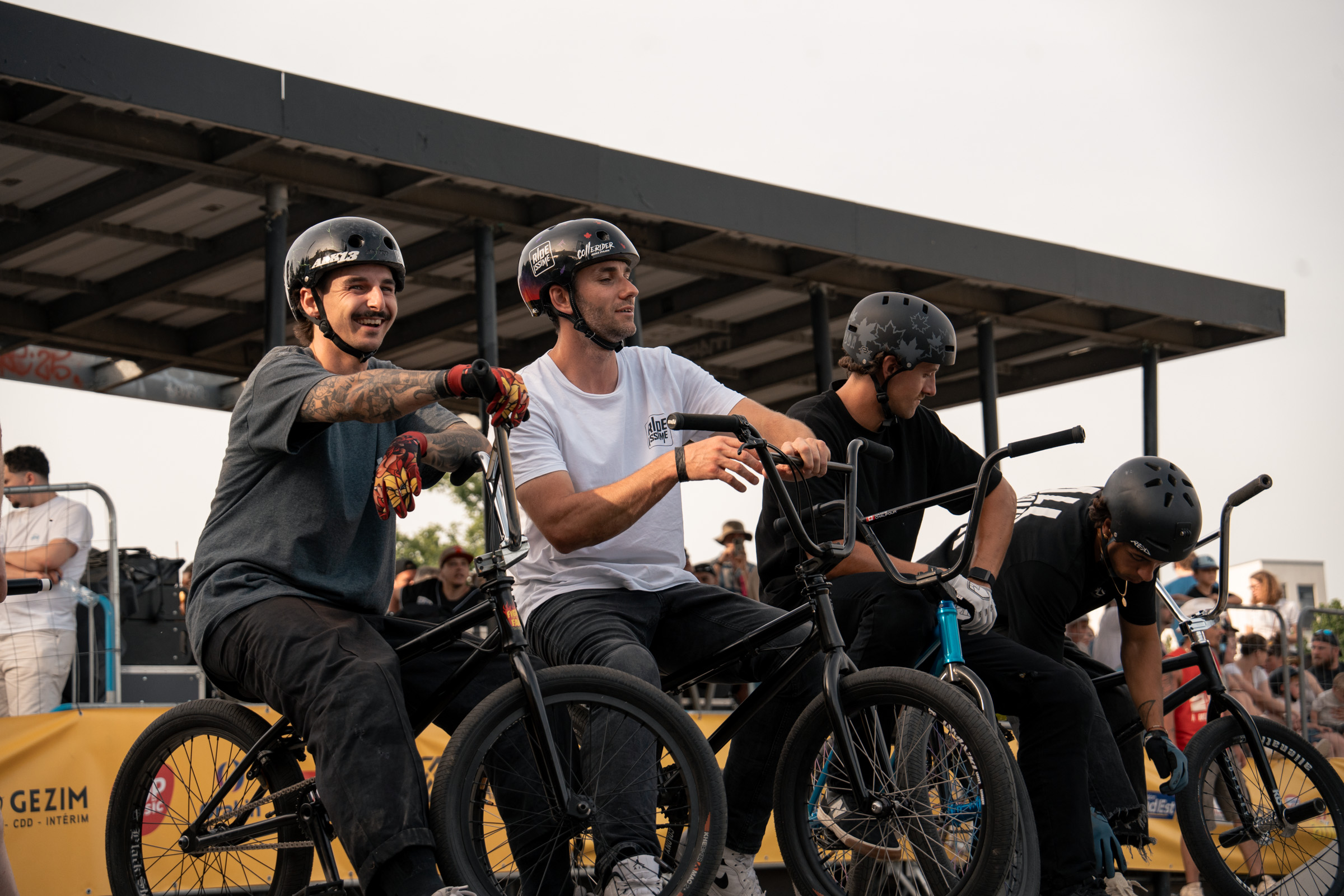 26-05-24 FINALE BMX PRO © Sarah Hirtz-2