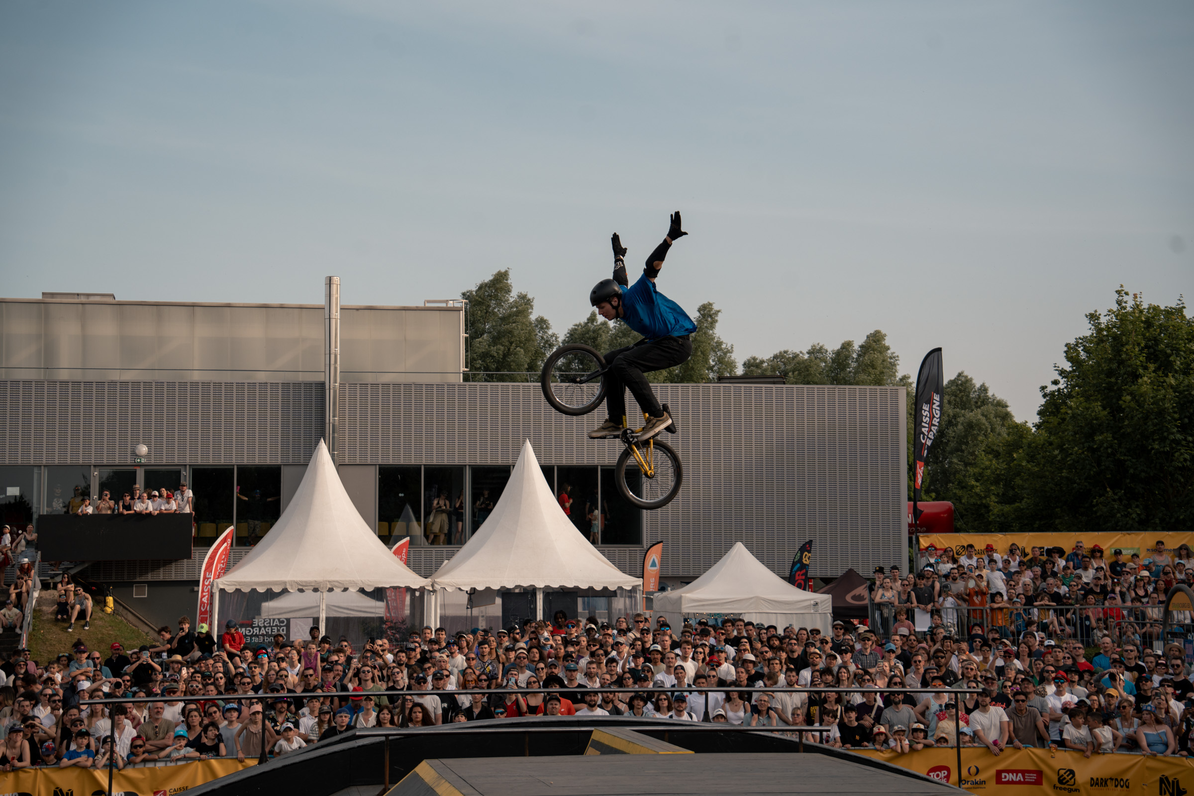 26-05-24 FINALE BMX PRO © Sarah Hirtz-21