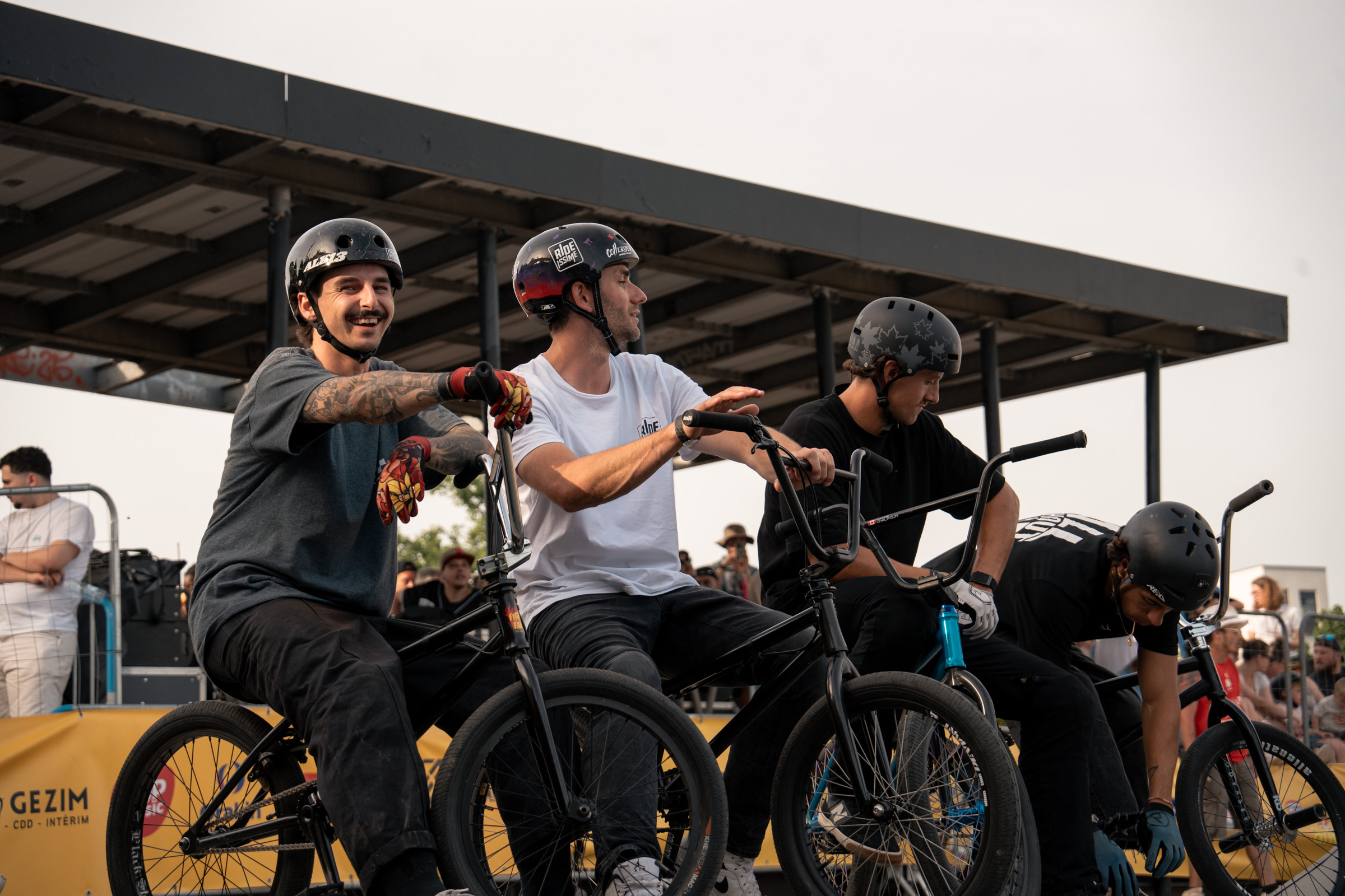 26-05-24 FINALE BMX PRO © Sarah Hirtz-3