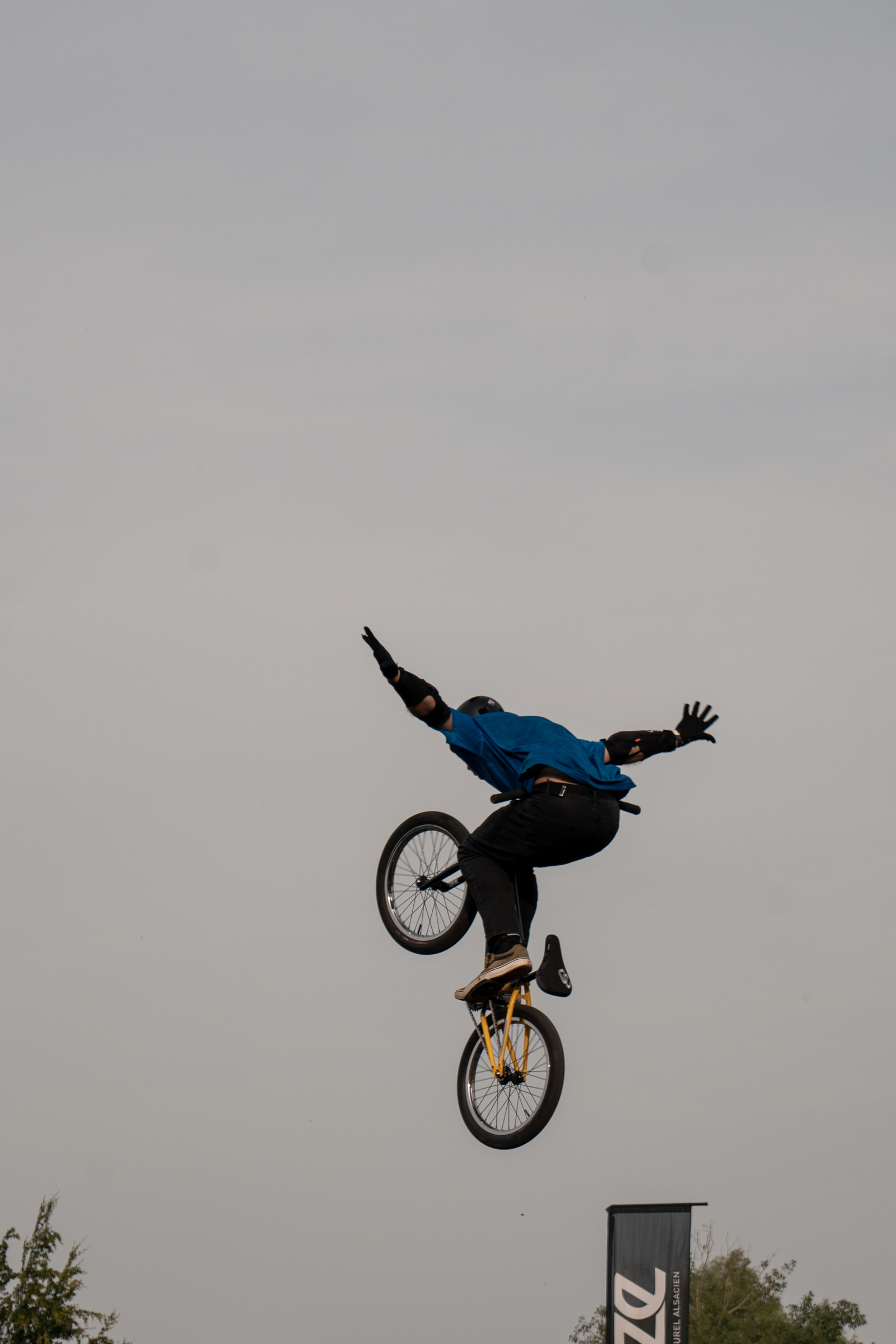 26-05-24 FINALE BMX PRO © Sarah Hirtz-30
