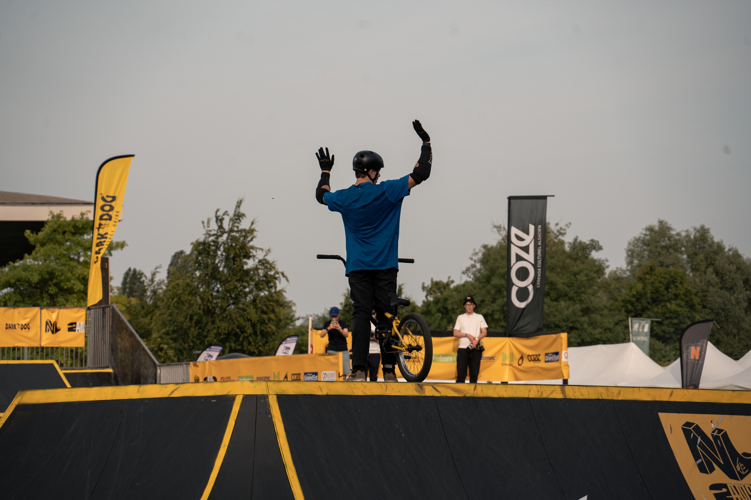 26-05-24 FINALE BMX PRO © Sarah Hirtz-31