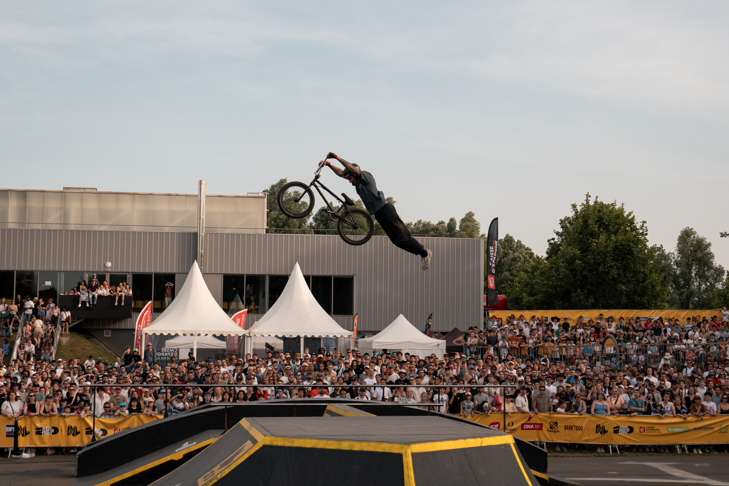 26-05-24 FINALE BMX PRO © Sarah Hirtz-40