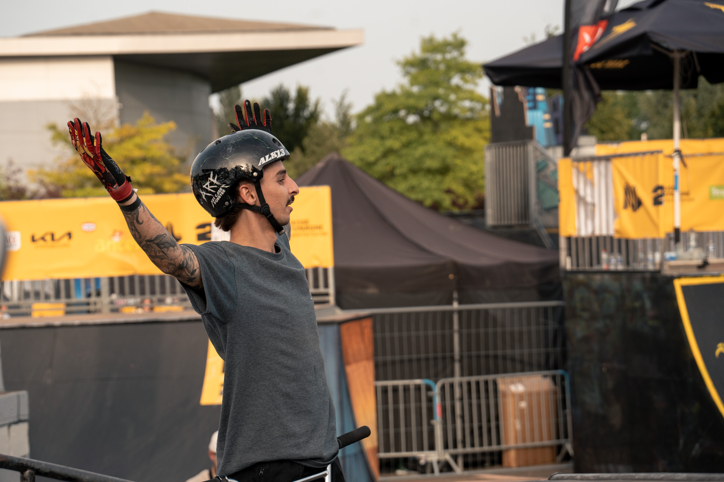 26-05-24 FINALE BMX PRO © Sarah Hirtz-41