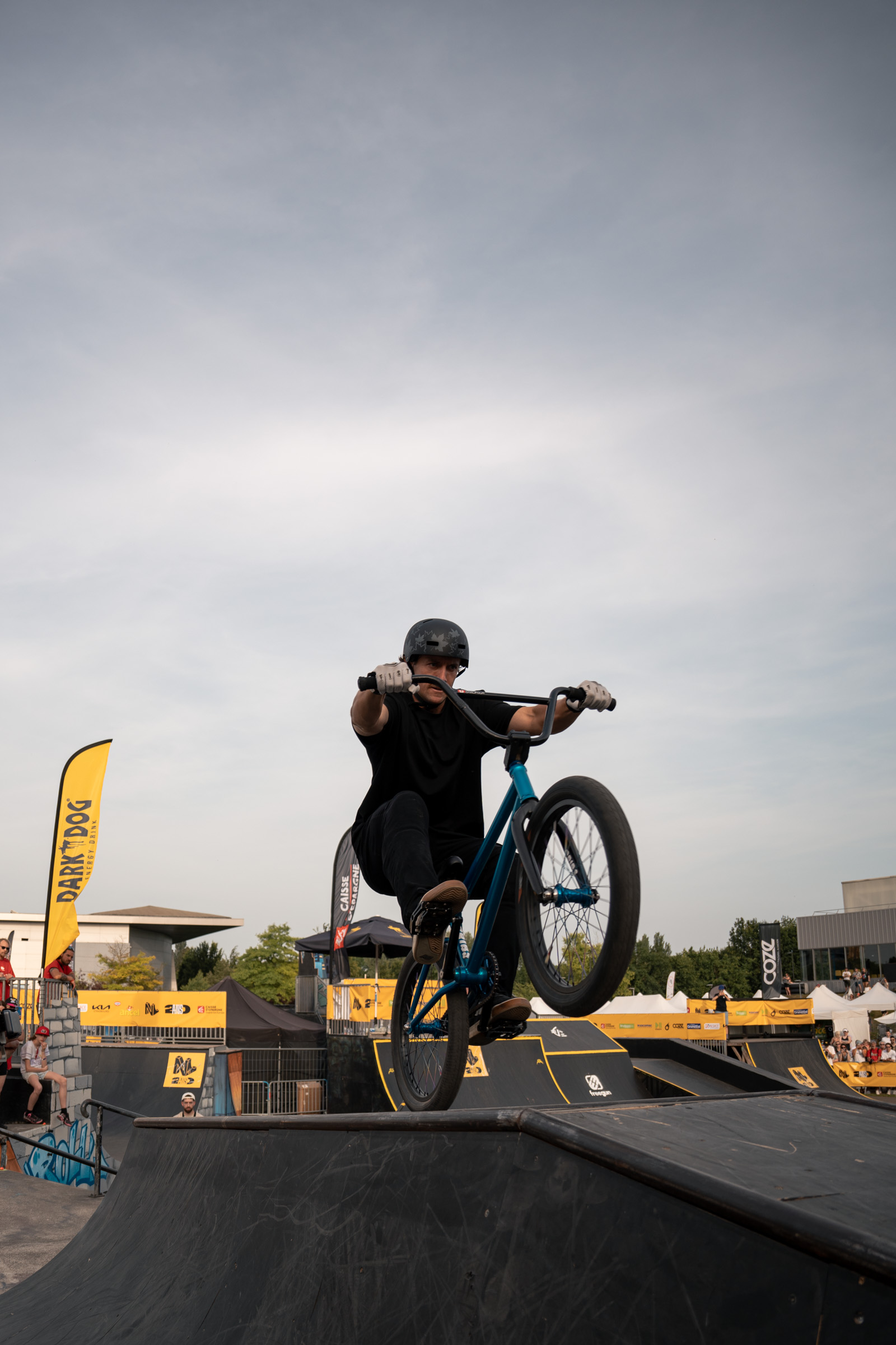 26-05-24 FINALE BMX PRO © Sarah Hirtz-43