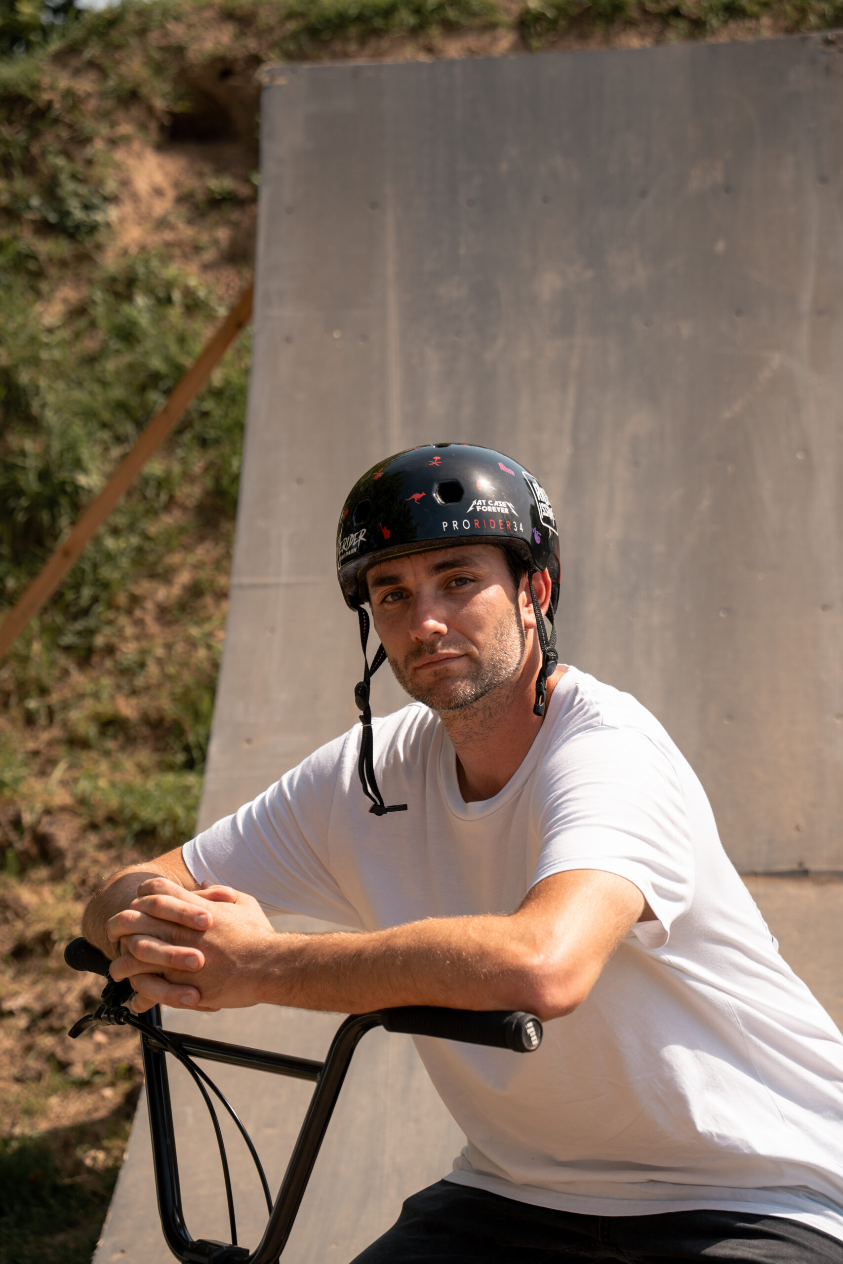 26-05-24 FINALE DIRT_ISTVAN © Sarah Hirtz-1