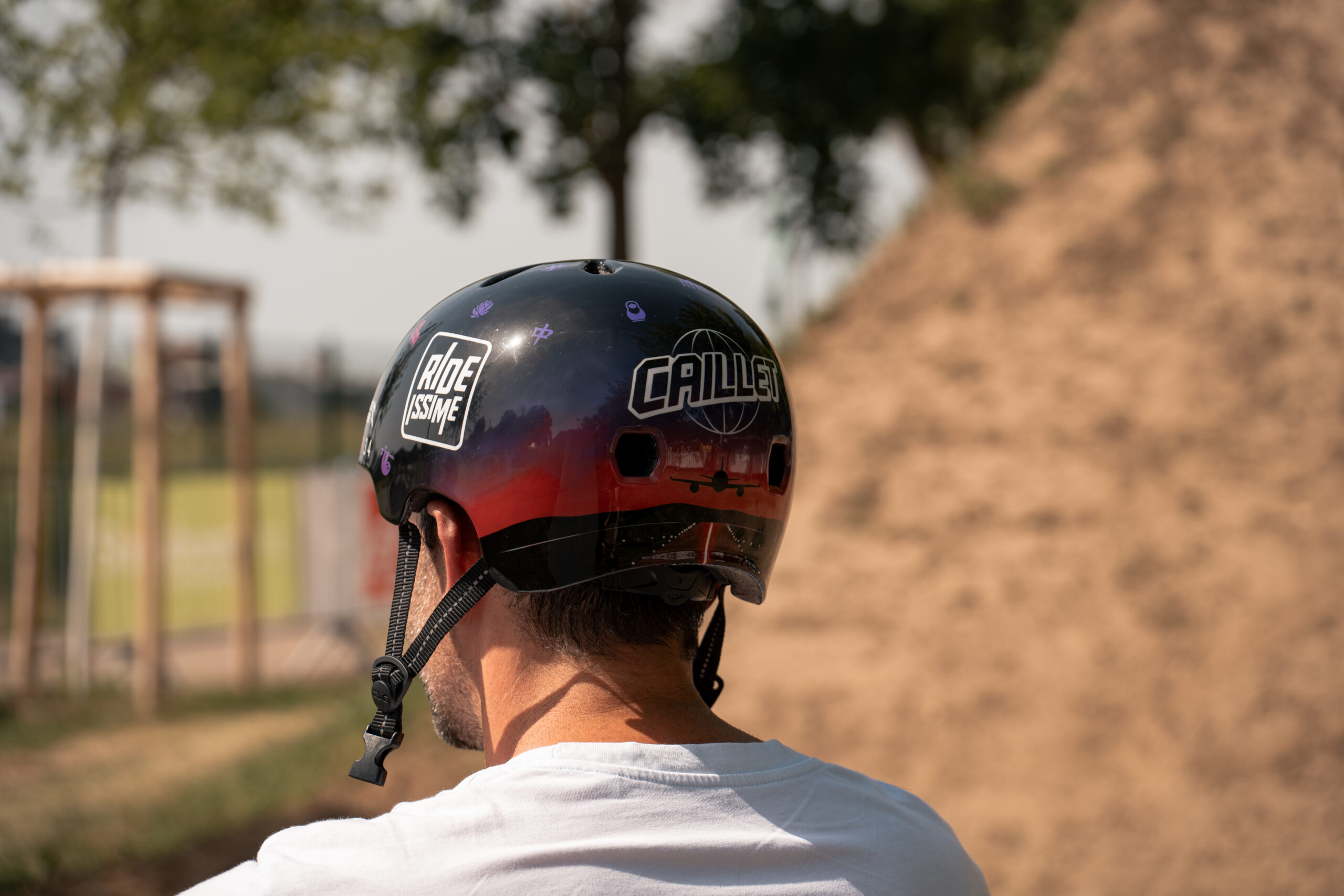 26-05-24 FINALE DIRT_ISTVAN © Sarah Hirtz-11