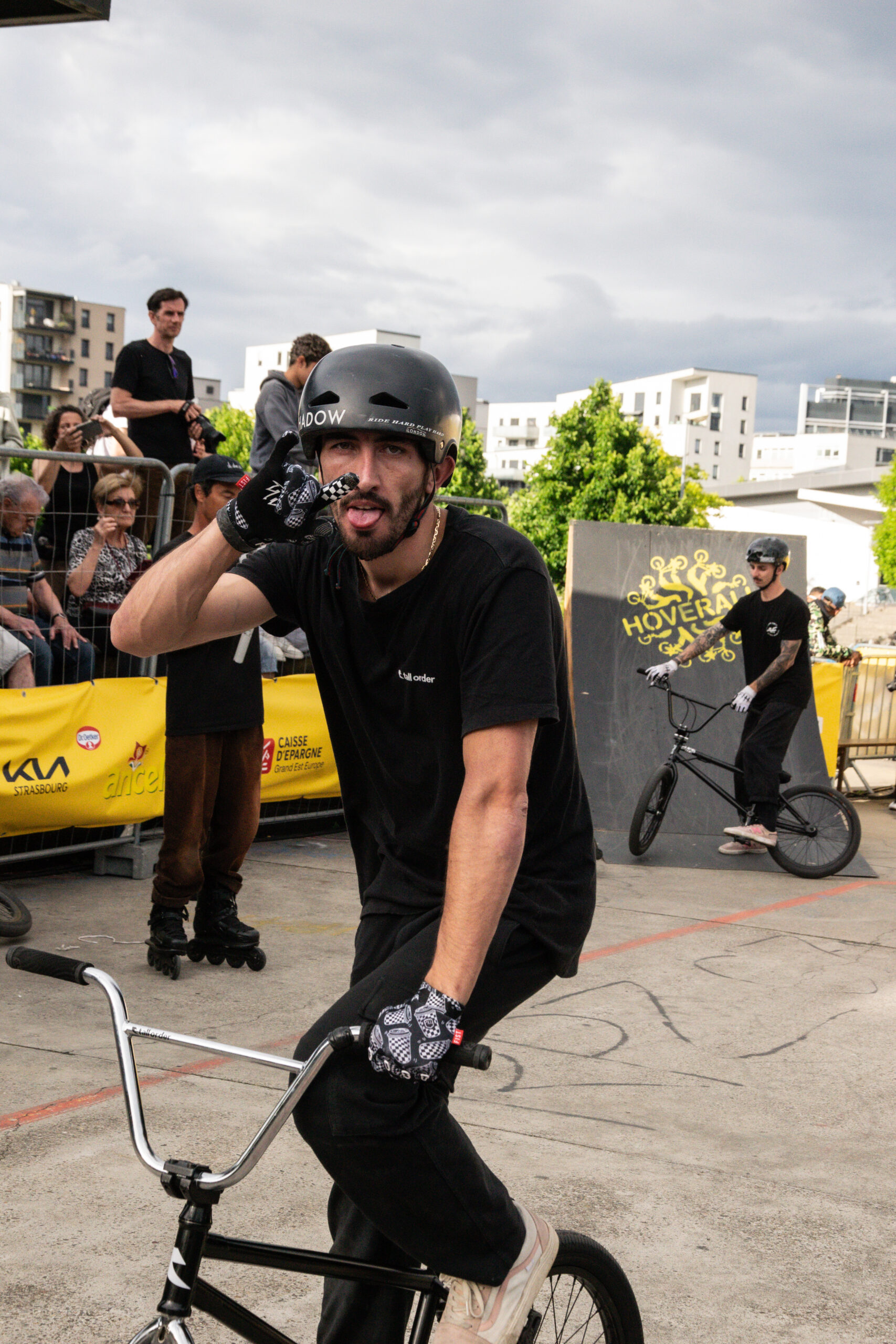 BMX PRO_INSTA-22