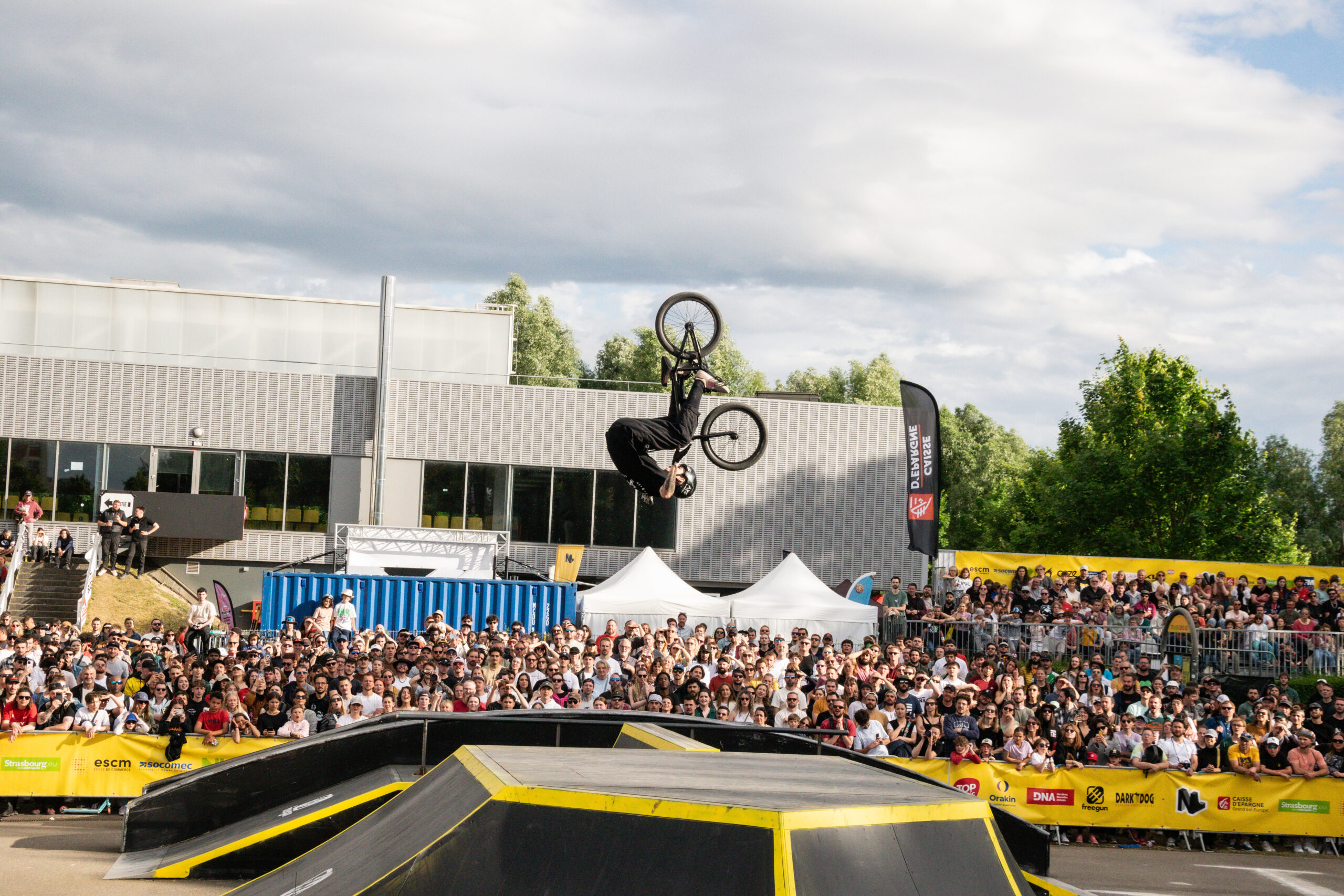 BMX PRO_INSTA-23