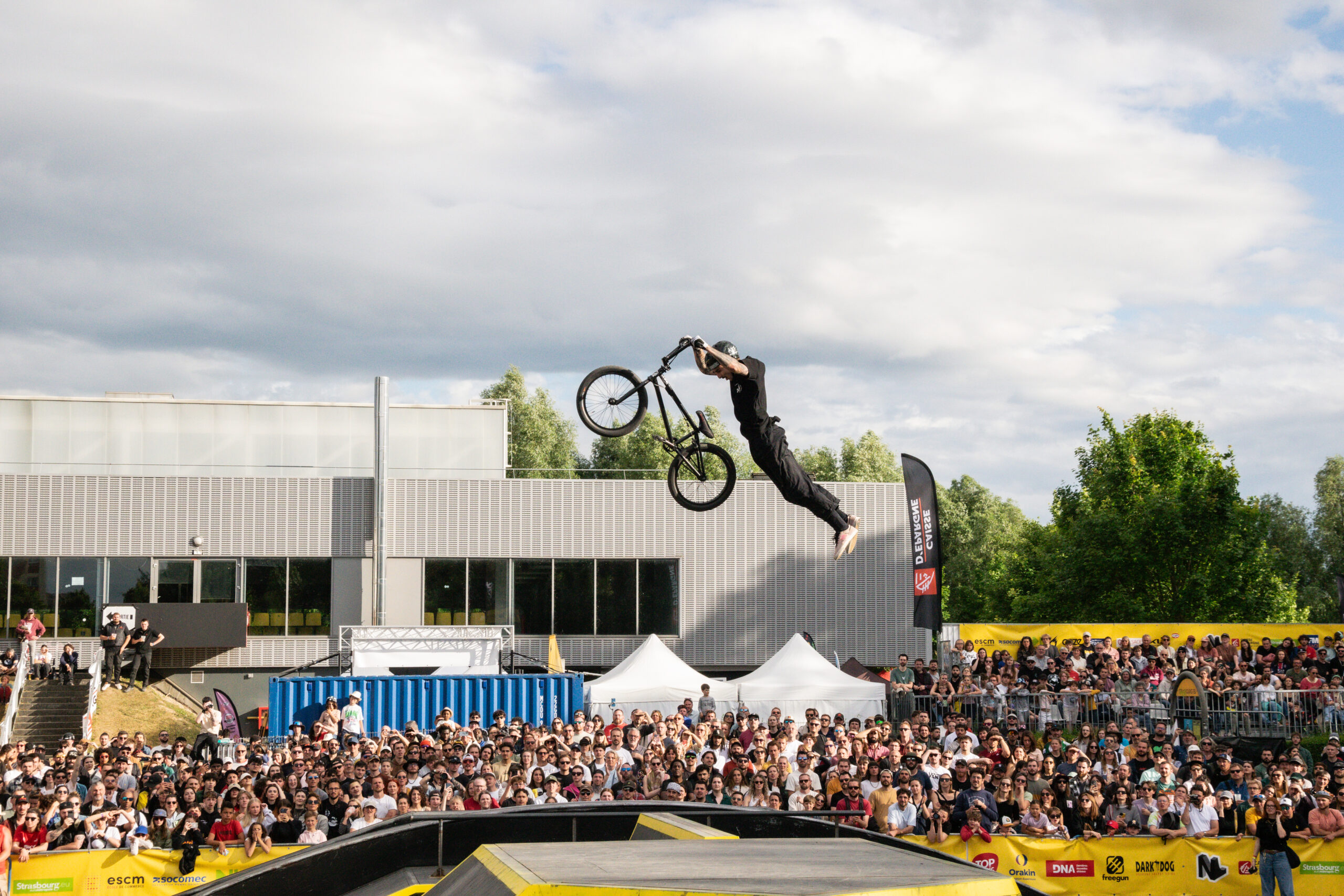 BMX PRO_INSTA-24