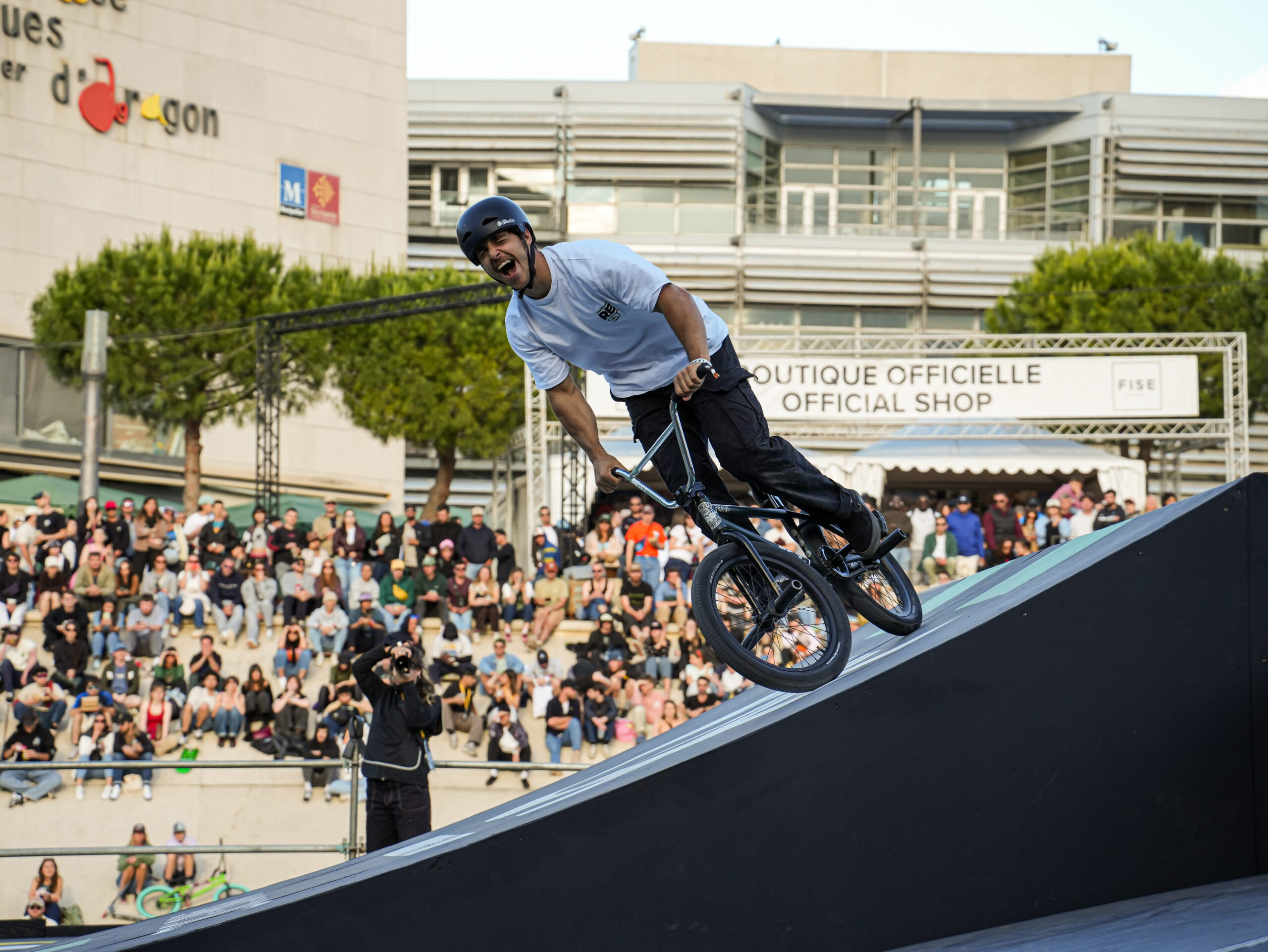 FISE_BMX_STREET-4