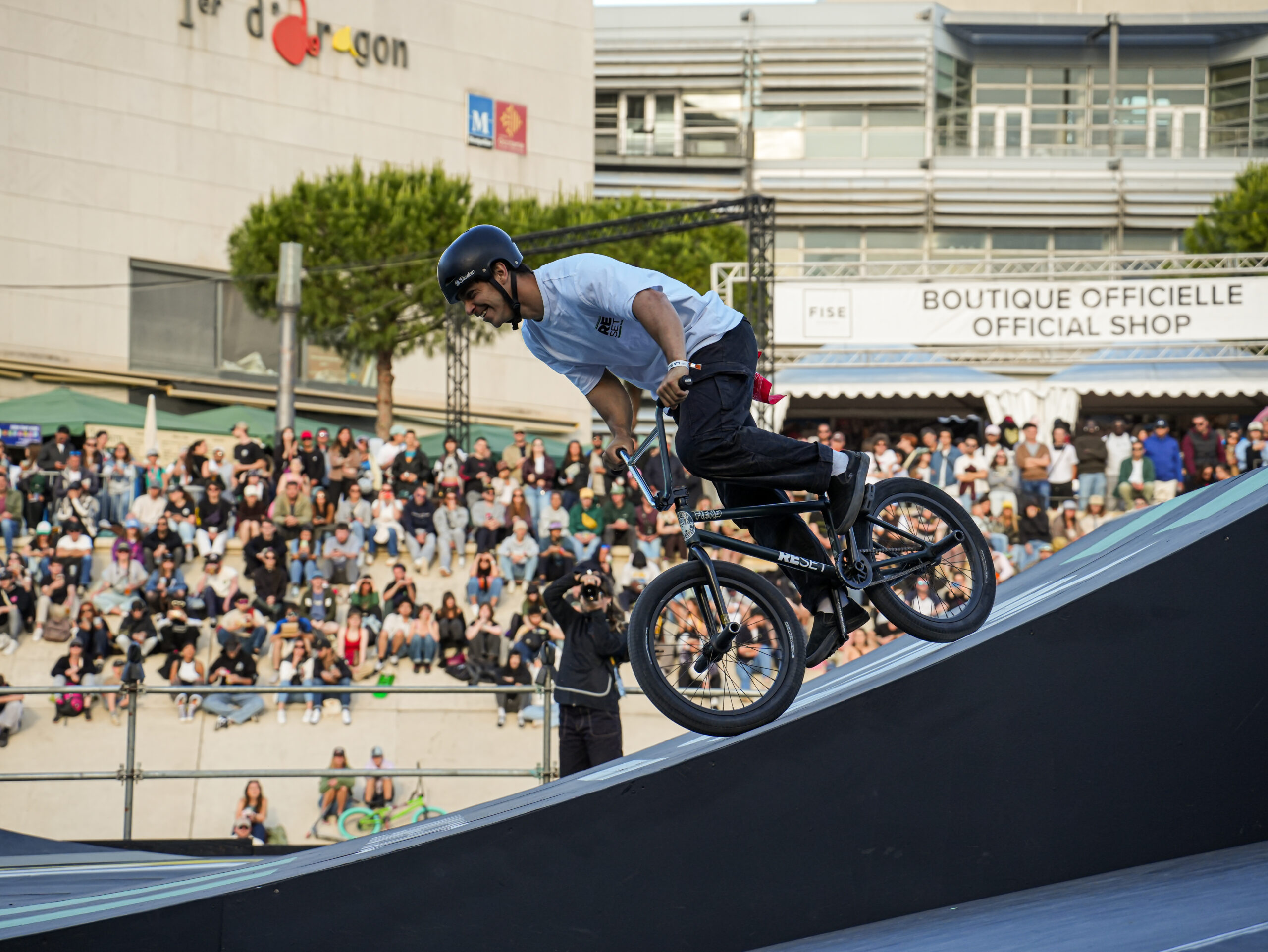 FISE_BMX_STREET-5