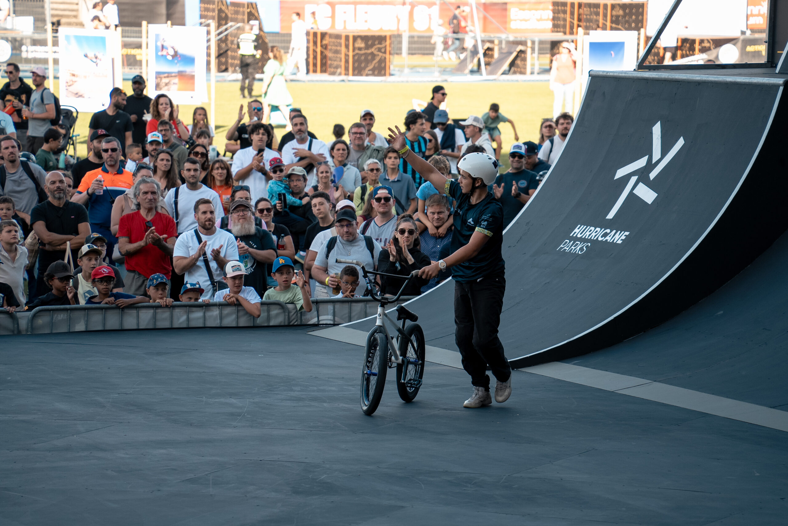 26-09-19 FISE ESSONE- ELITE © Sarah Hirtz-12