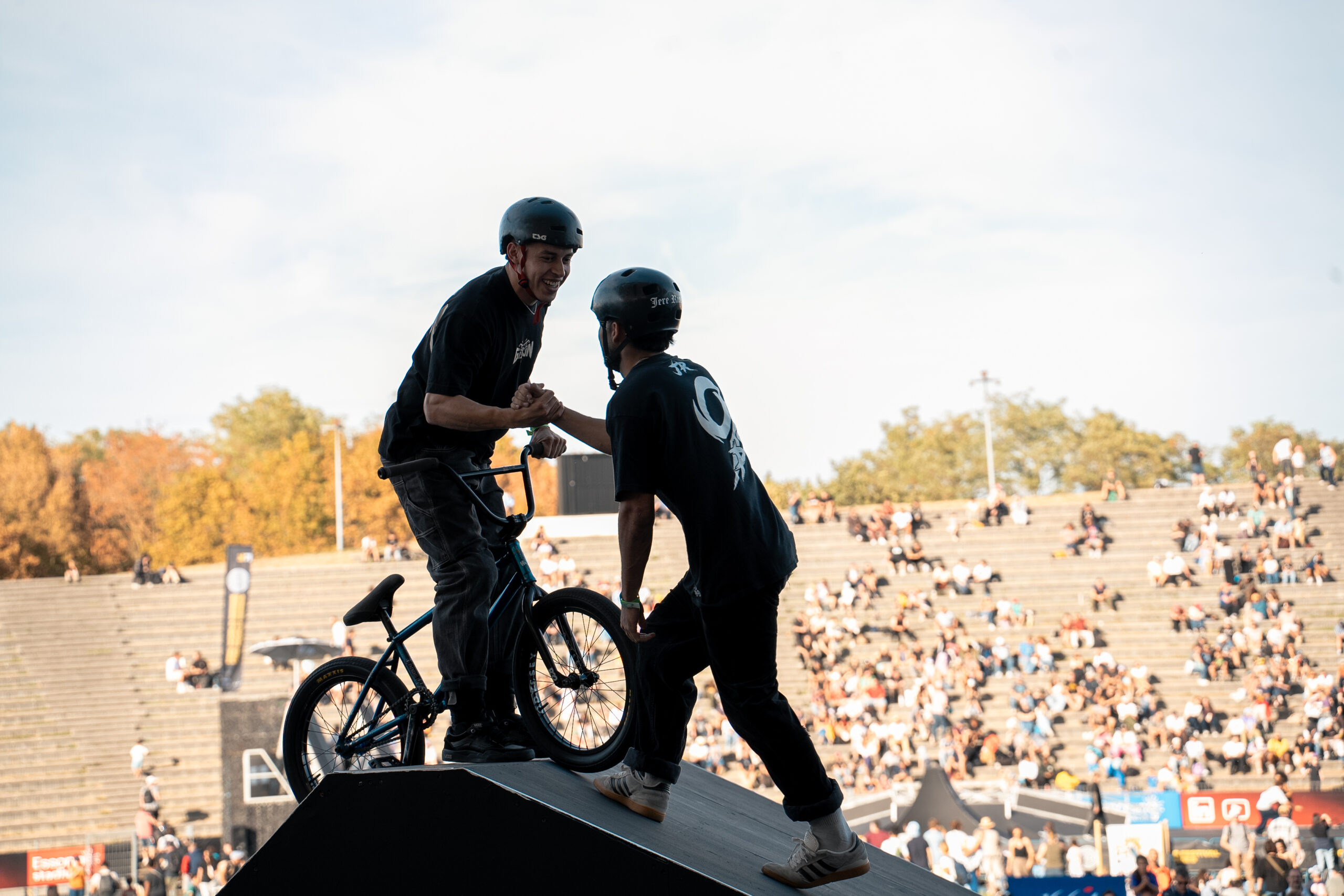 26-09-19 FISE ESSONE- ELITE © Sarah Hirtz-21