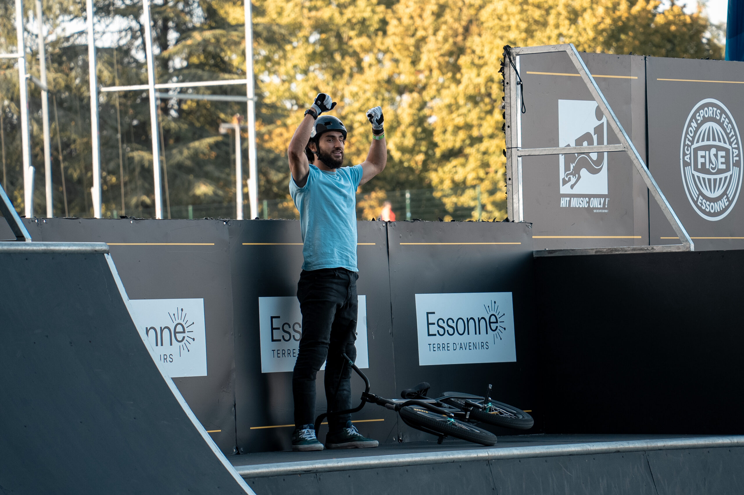 26-09-19 FISE ESSONE- ELITE © Sarah Hirtz-22