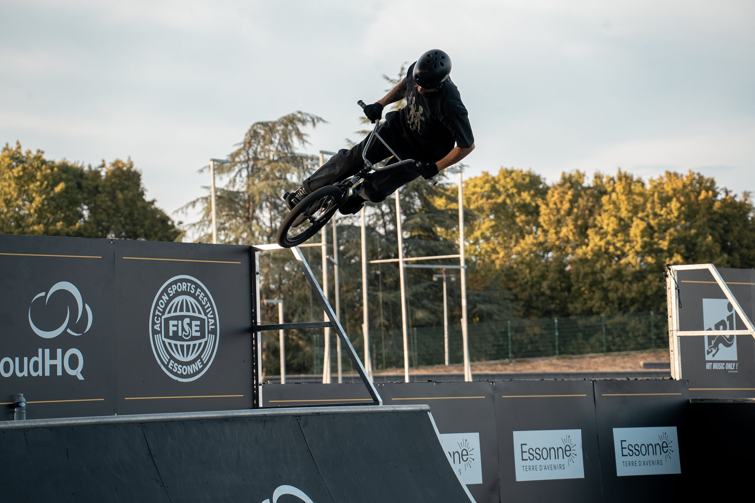 26-09-19 FISE ESSONE- ELITE © Sarah Hirtz-27