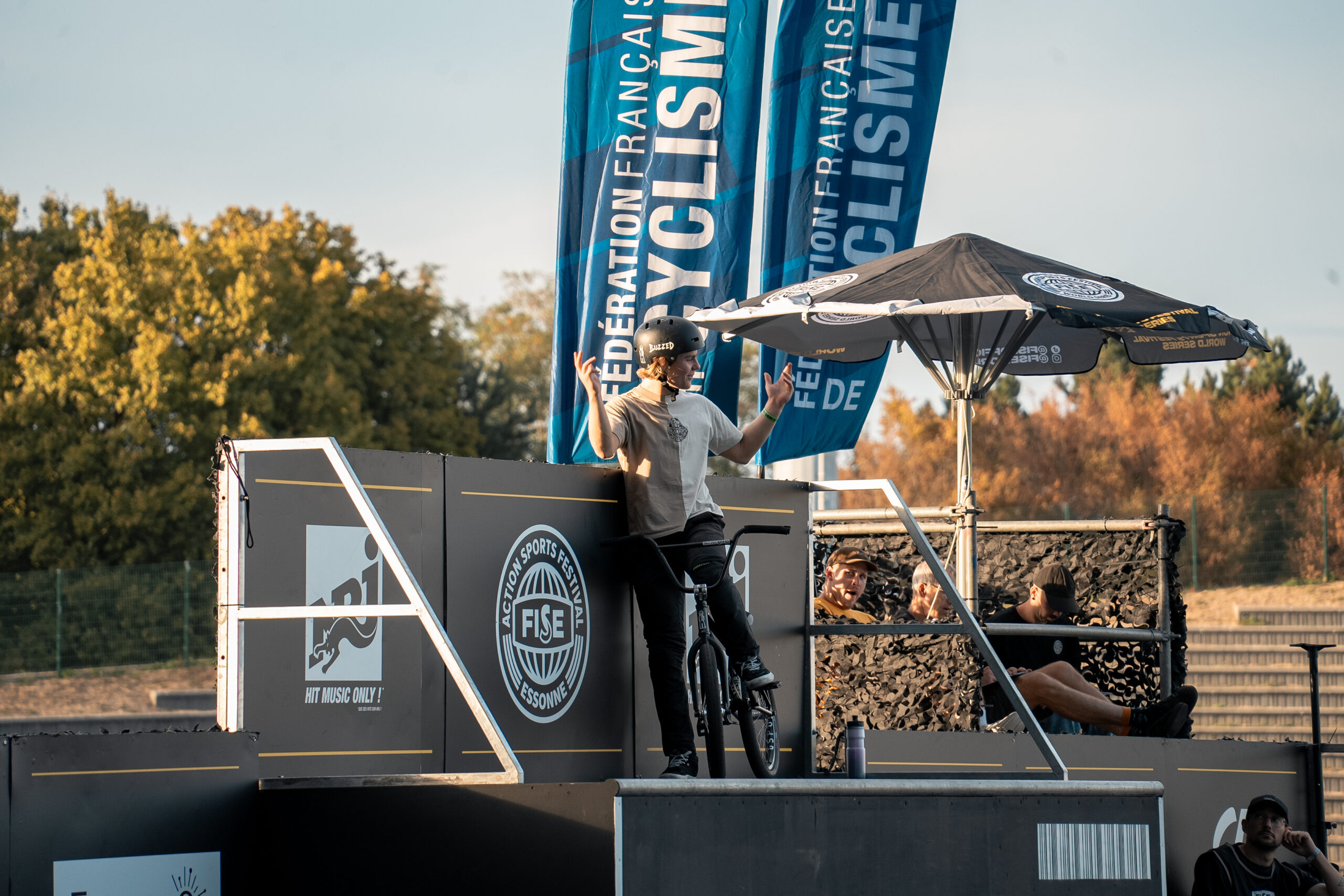 26-09-19 FISE ESSONE- ELITE © Sarah Hirtz-30