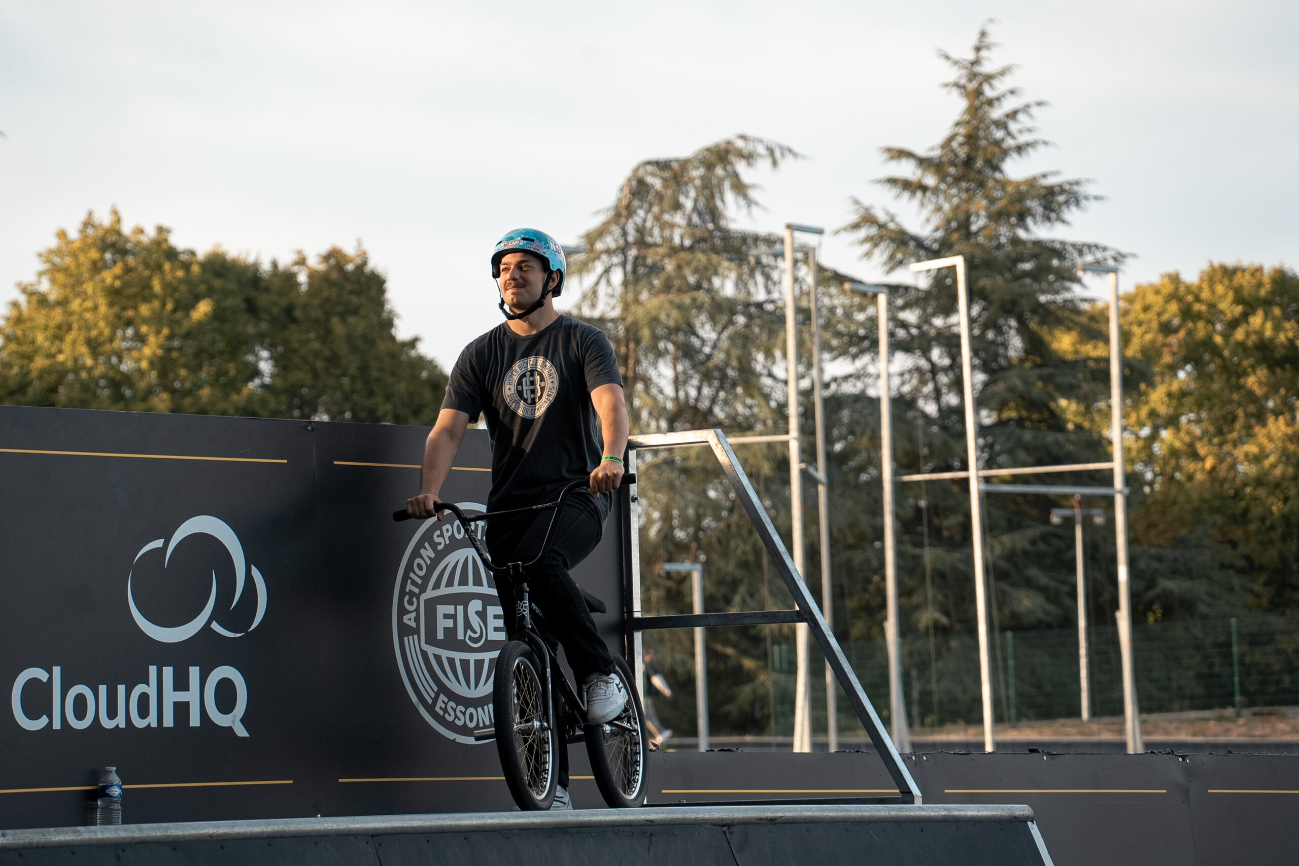 26-09-19 FISE ESSONE- ELITE © Sarah Hirtz-32