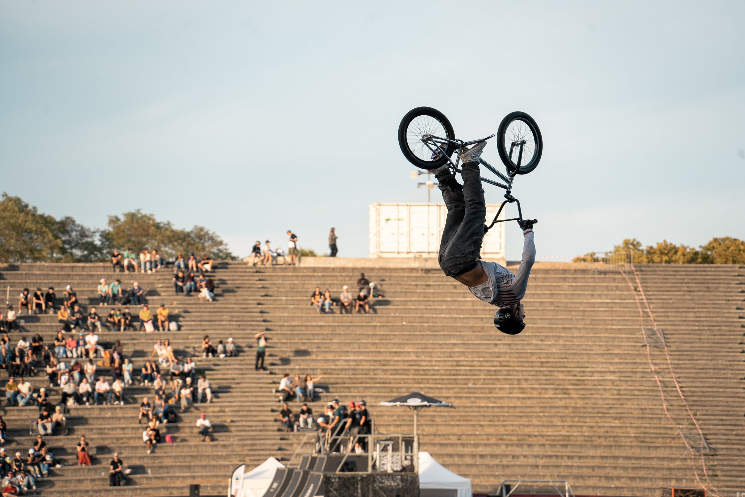 26-09-19 FISE ESSONE- ELITE © Sarah Hirtz-36