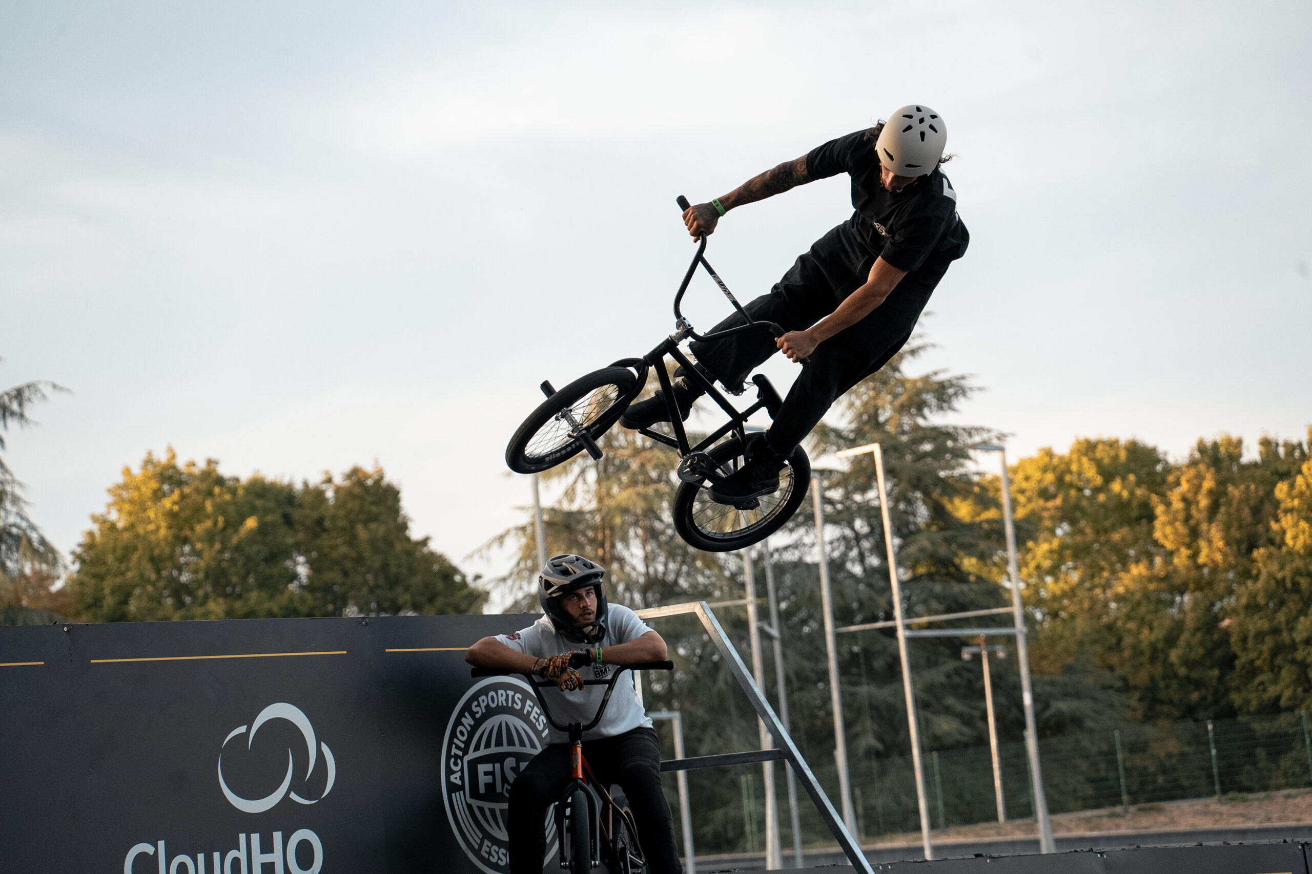 26-09-19 FISE ESSONE- ELITE © Sarah Hirtz-50