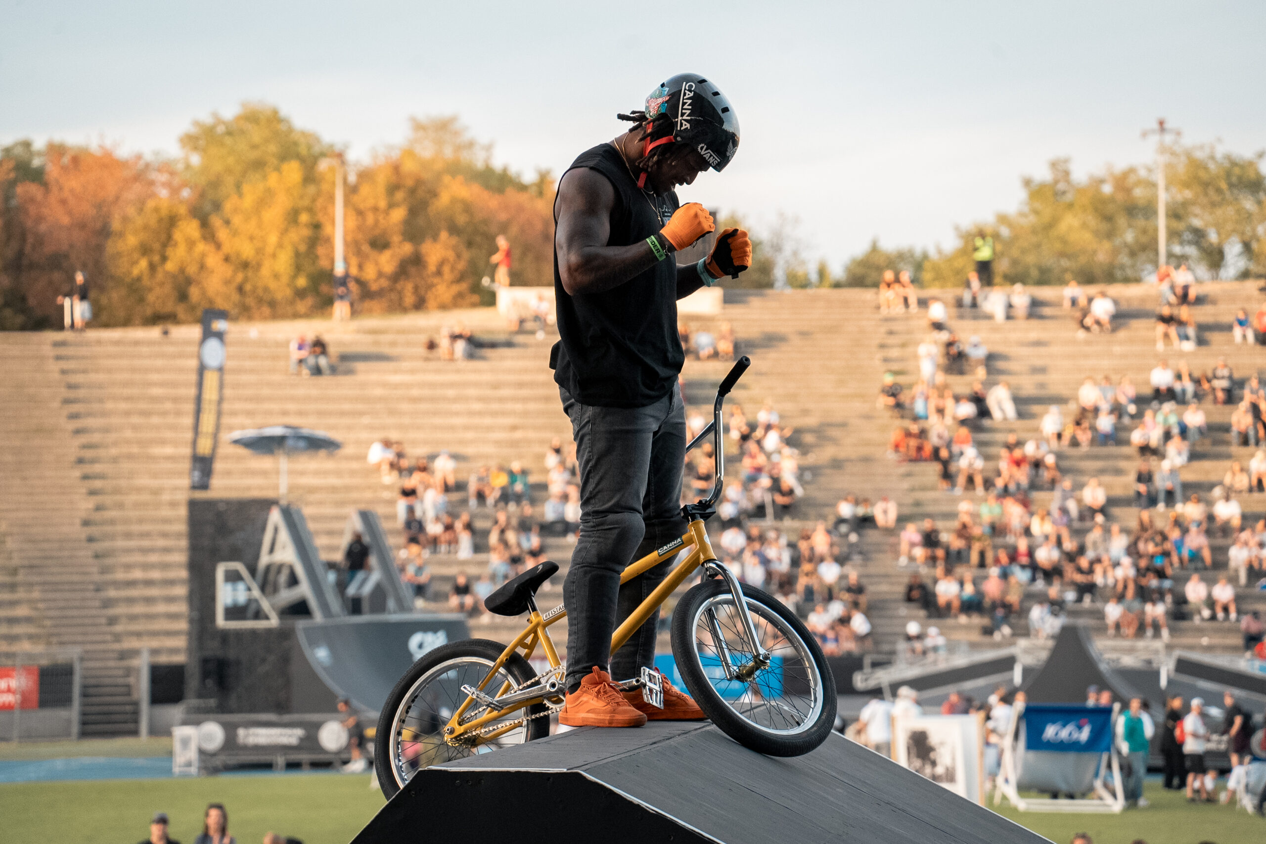 26-09-19 FISE ESSONE- ELITE © Sarah Hirtz-53