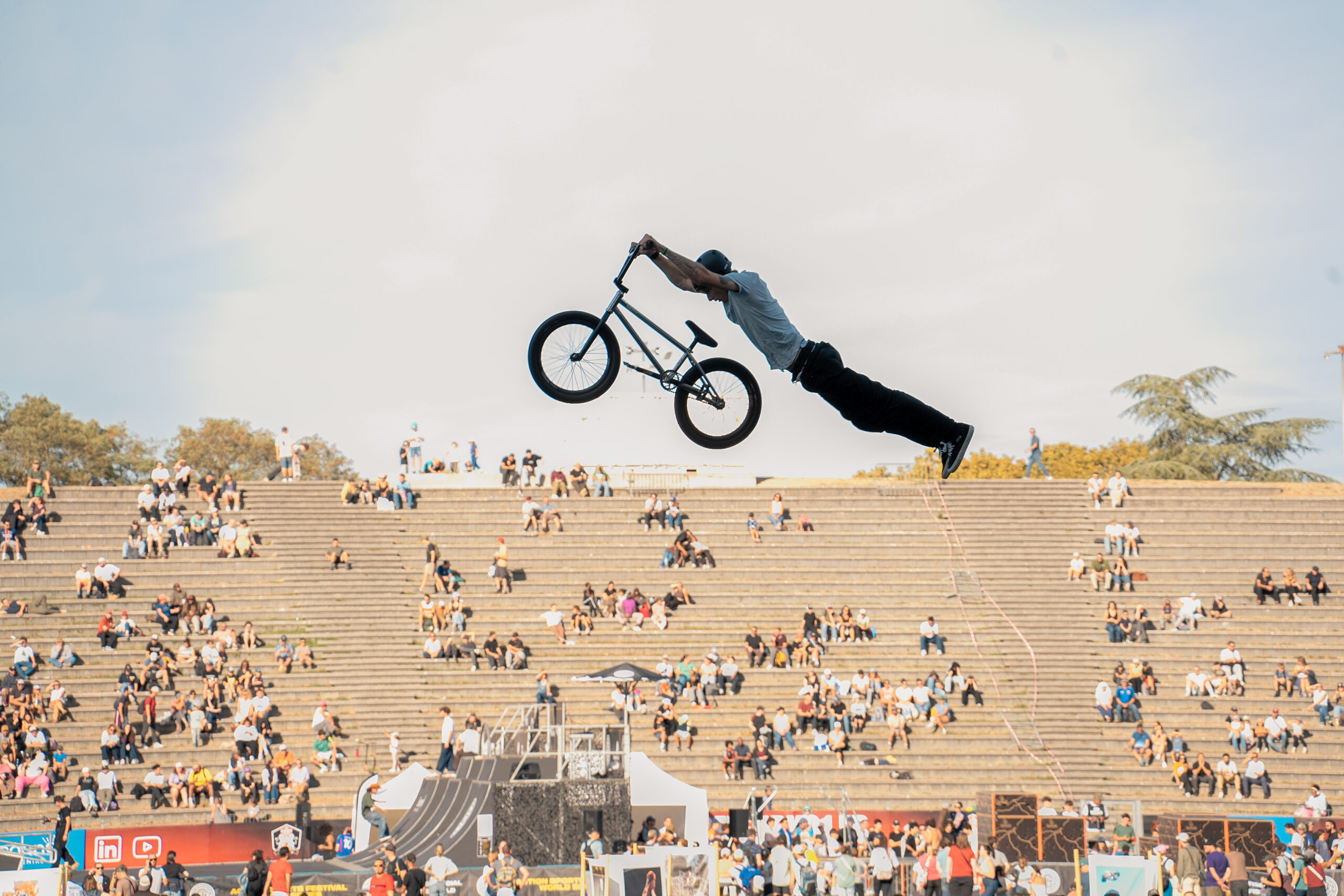 26-09-19 FISE ESSONE- ELITE © Sarah Hirtz-8