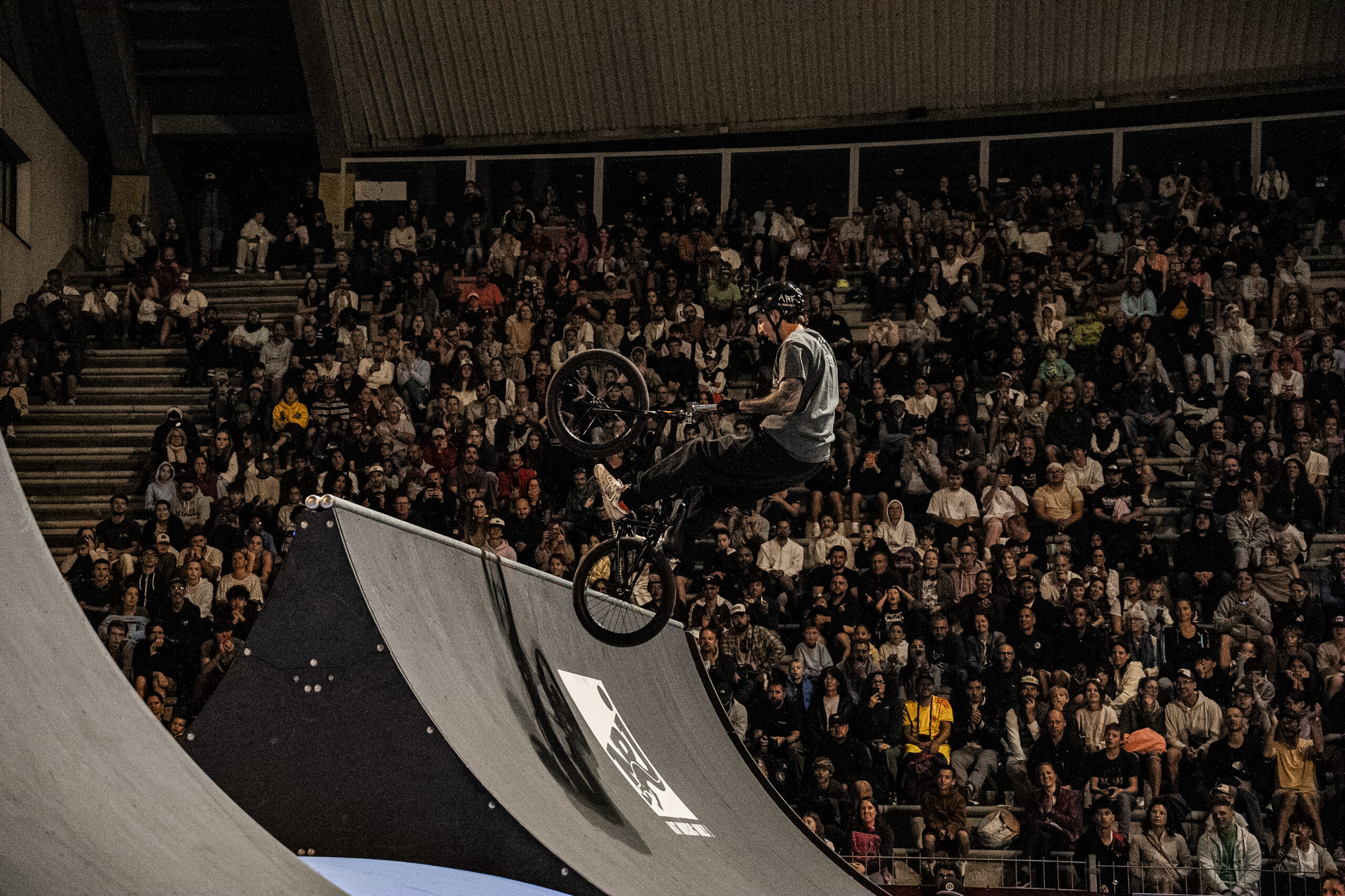 26-09-19 FISE ESSONE- SPINE © Sarah Hirtz-10