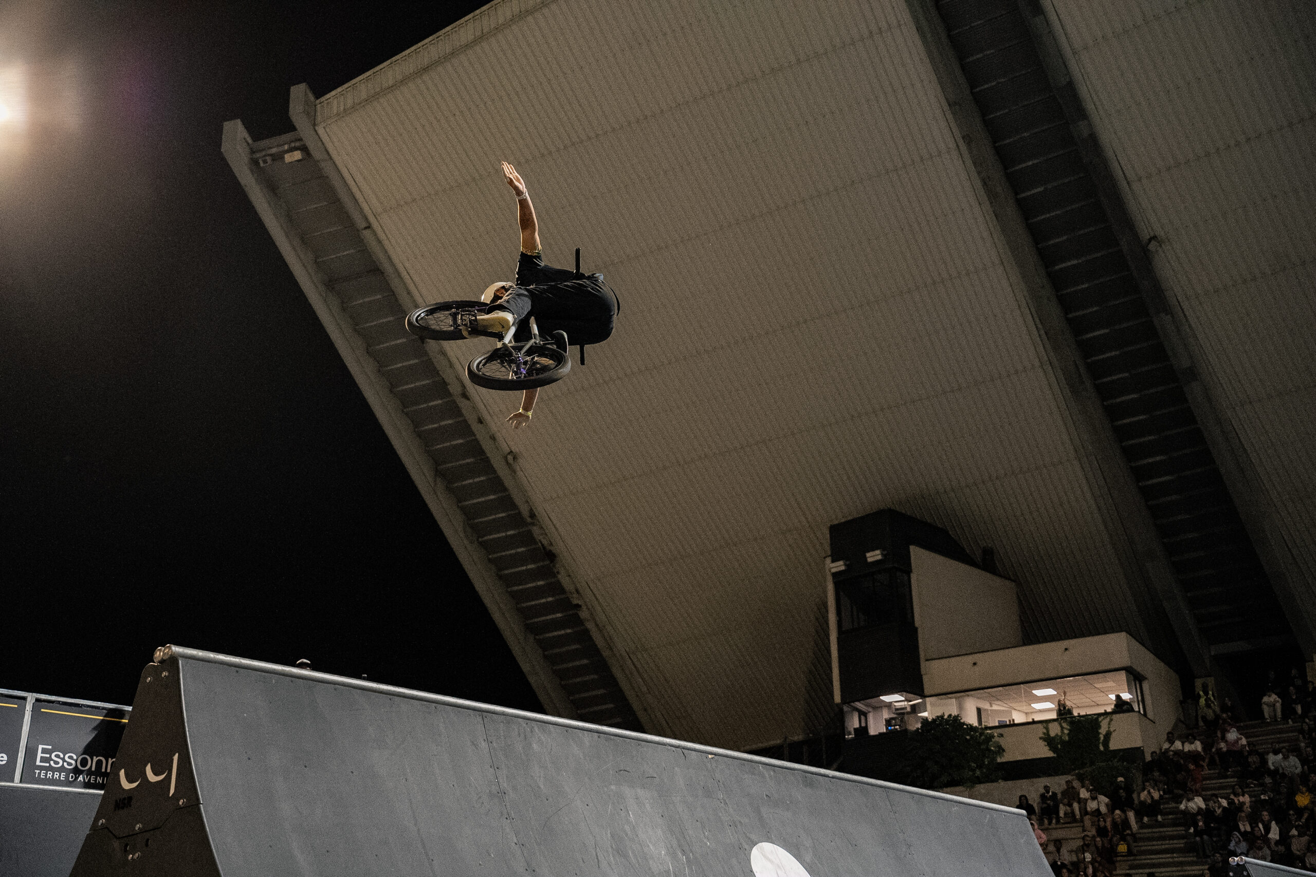 26-09-19 FISE ESSONE- SPINE © Sarah Hirtz-13