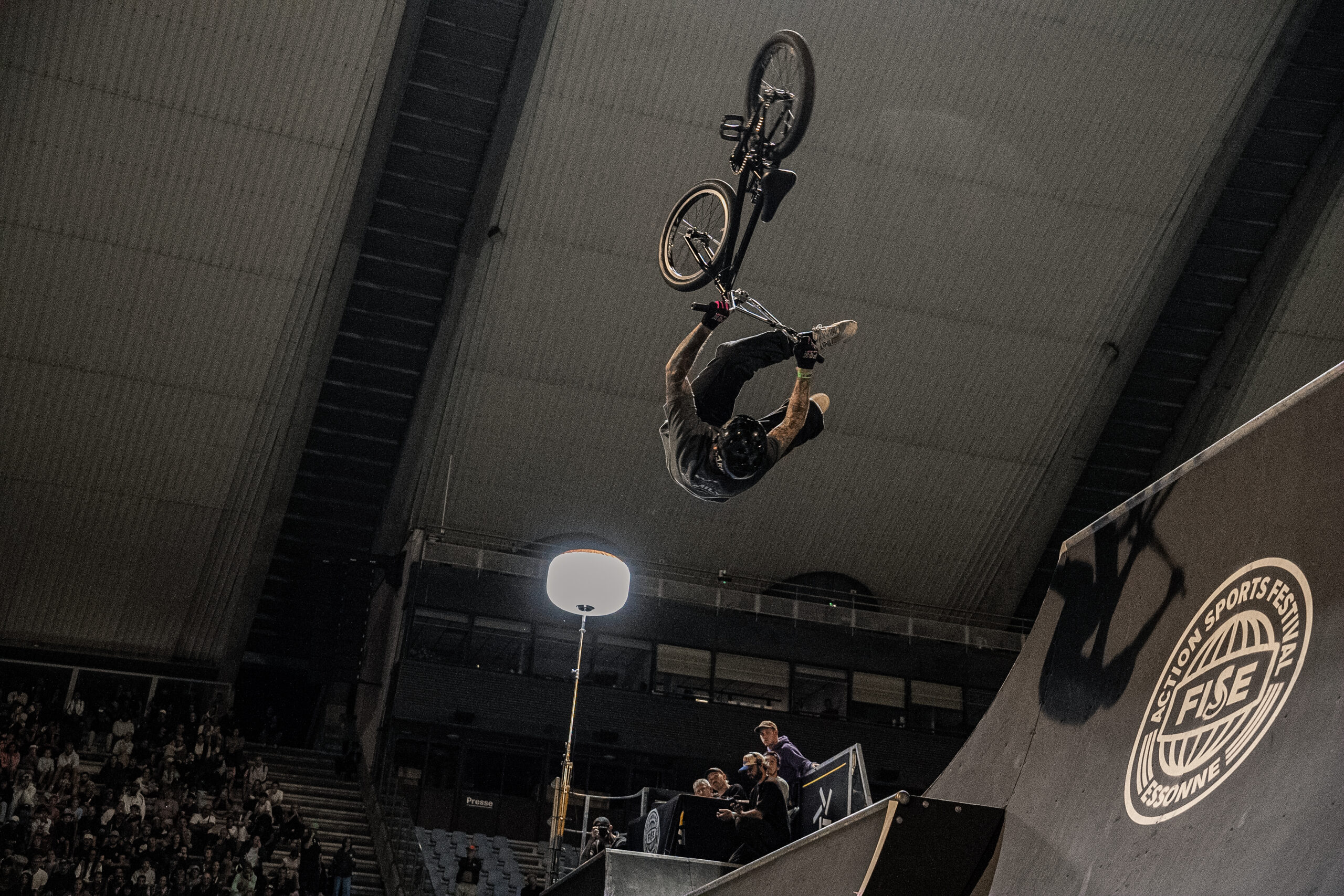26-09-19 FISE ESSONE- SPINE © Sarah Hirtz-17