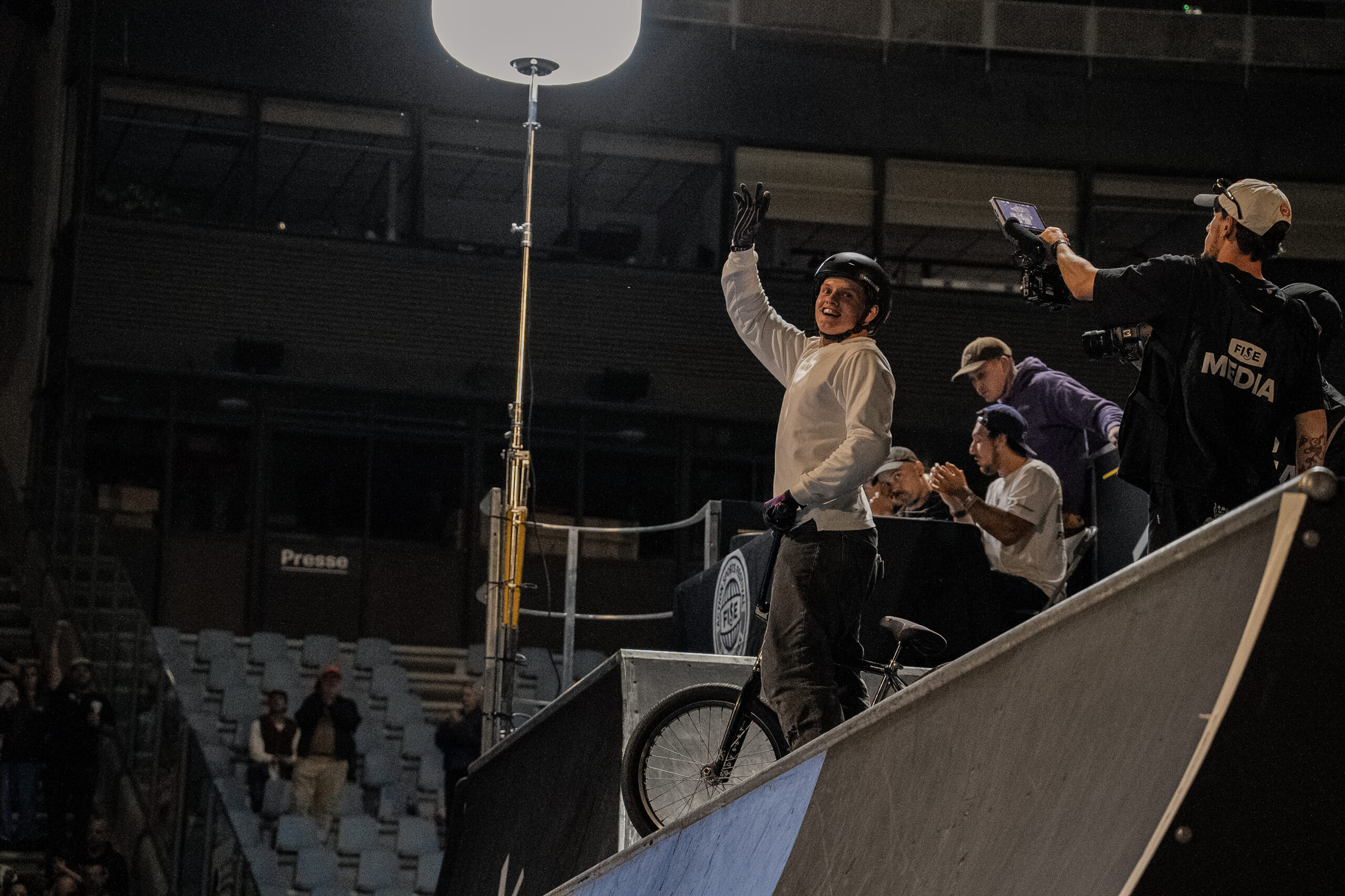 26-09-19 FISE ESSONE- SPINE © Sarah Hirtz-23