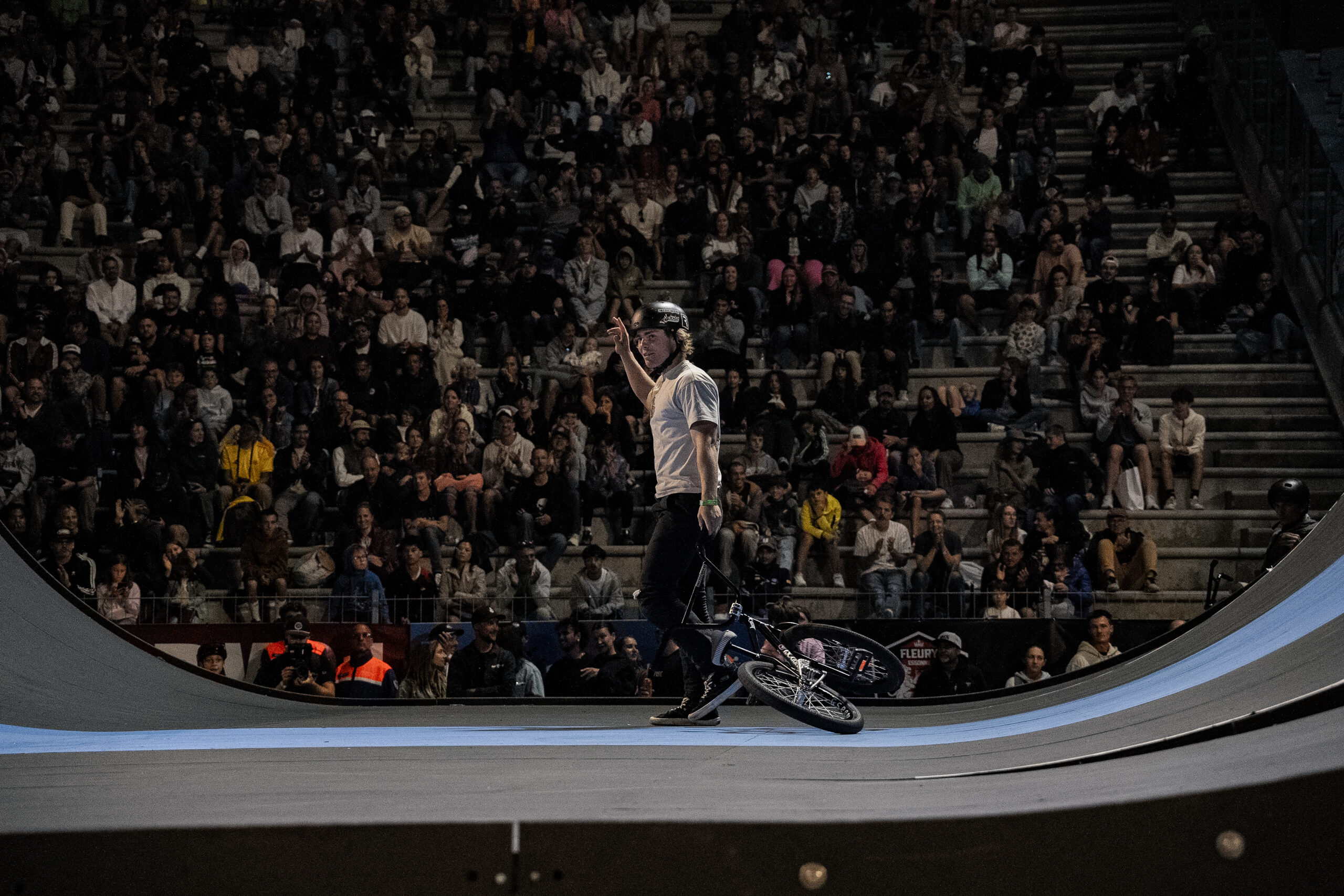 26-09-19 FISE ESSONE- SPINE © Sarah Hirtz-27