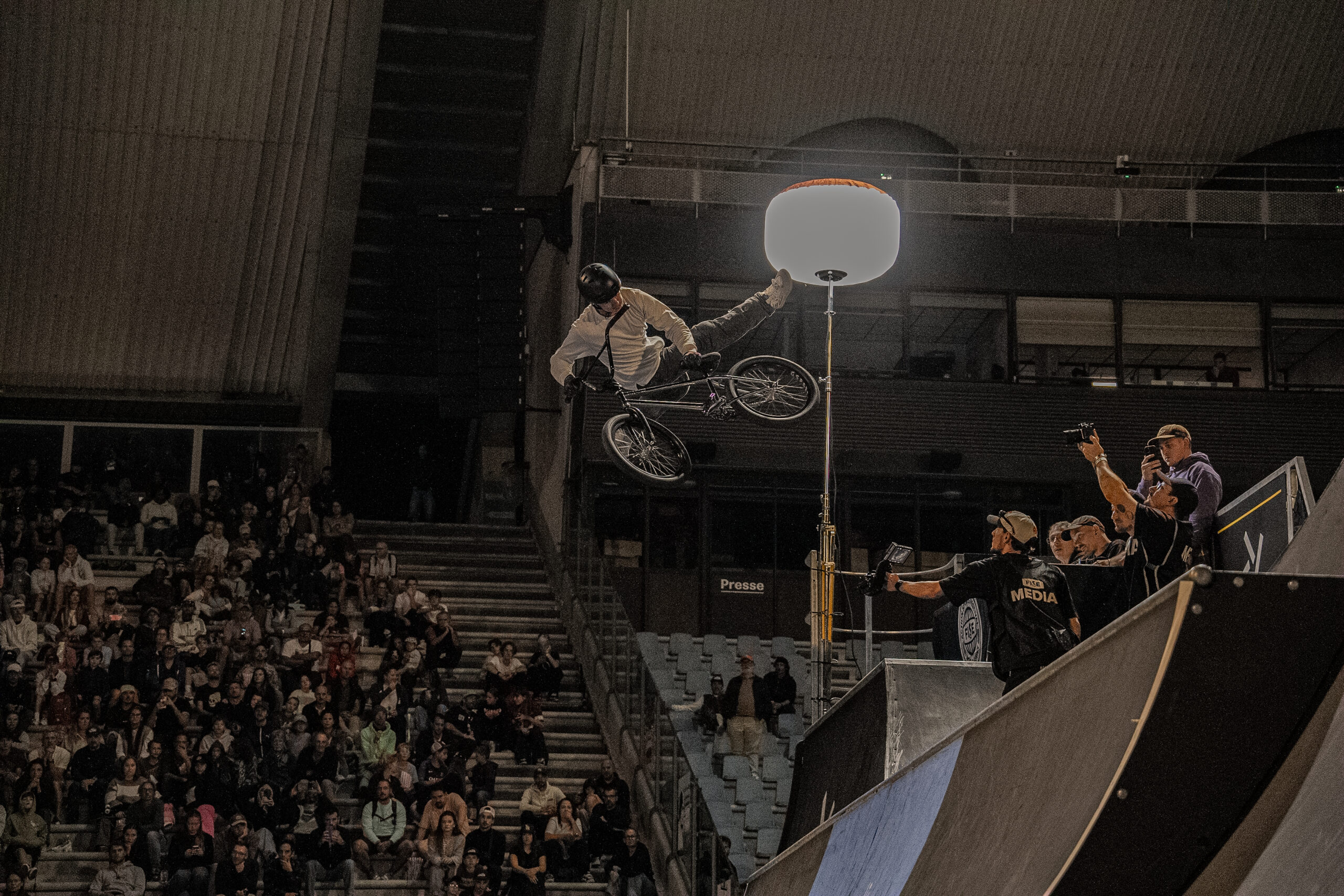 26-09-19 FISE ESSONE- SPINE © Sarah Hirtz-28