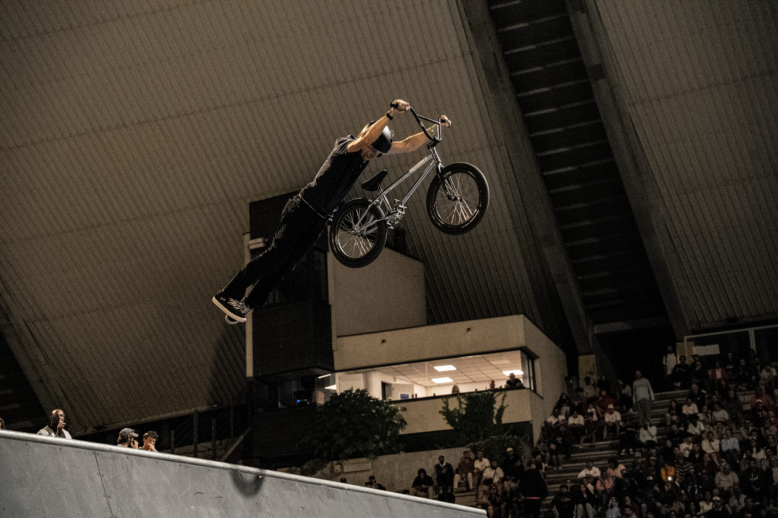 26-09-19 FISE ESSONE- SPINE © Sarah Hirtz-30