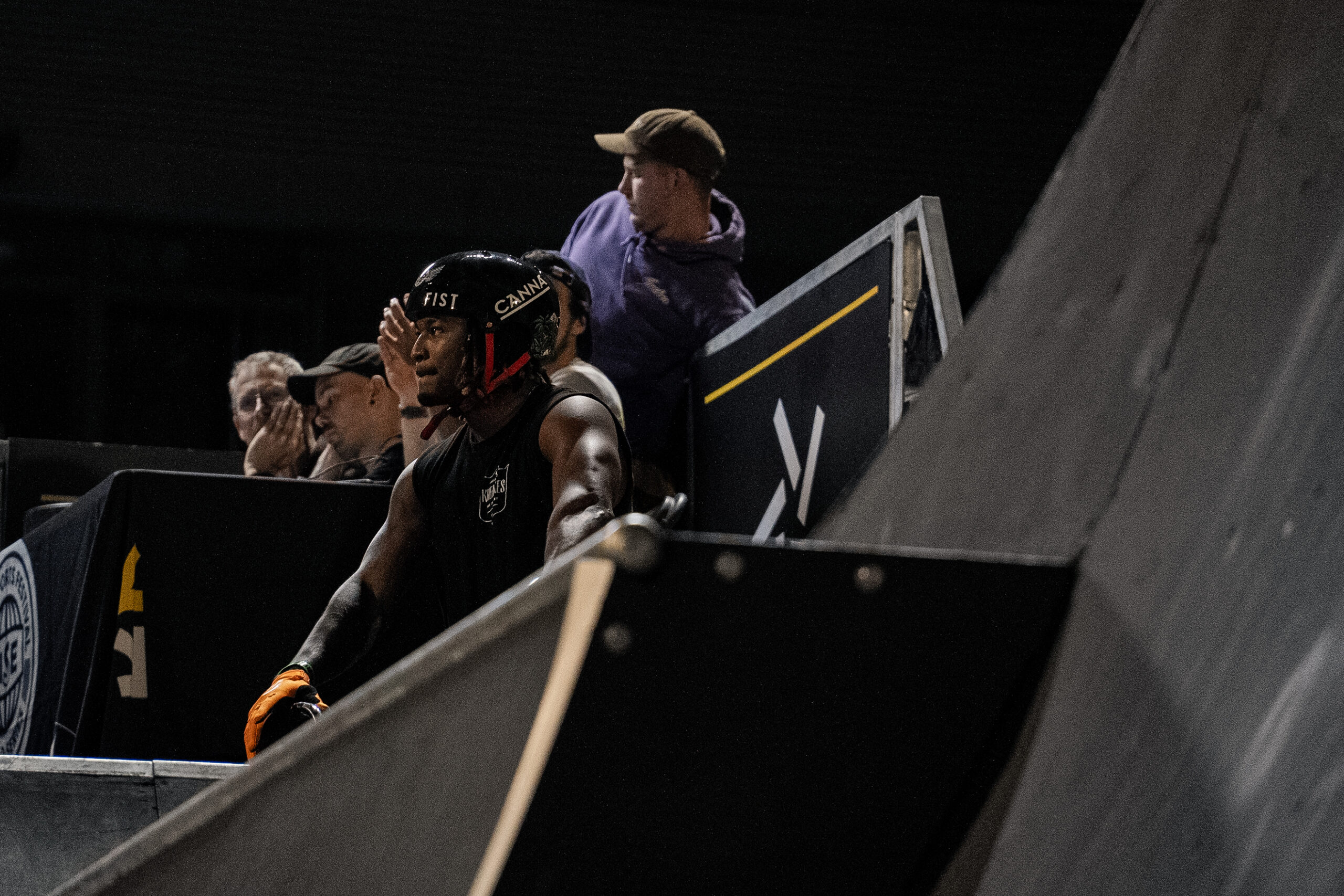 26-09-19 FISE ESSONE- SPINE © Sarah Hirtz-32