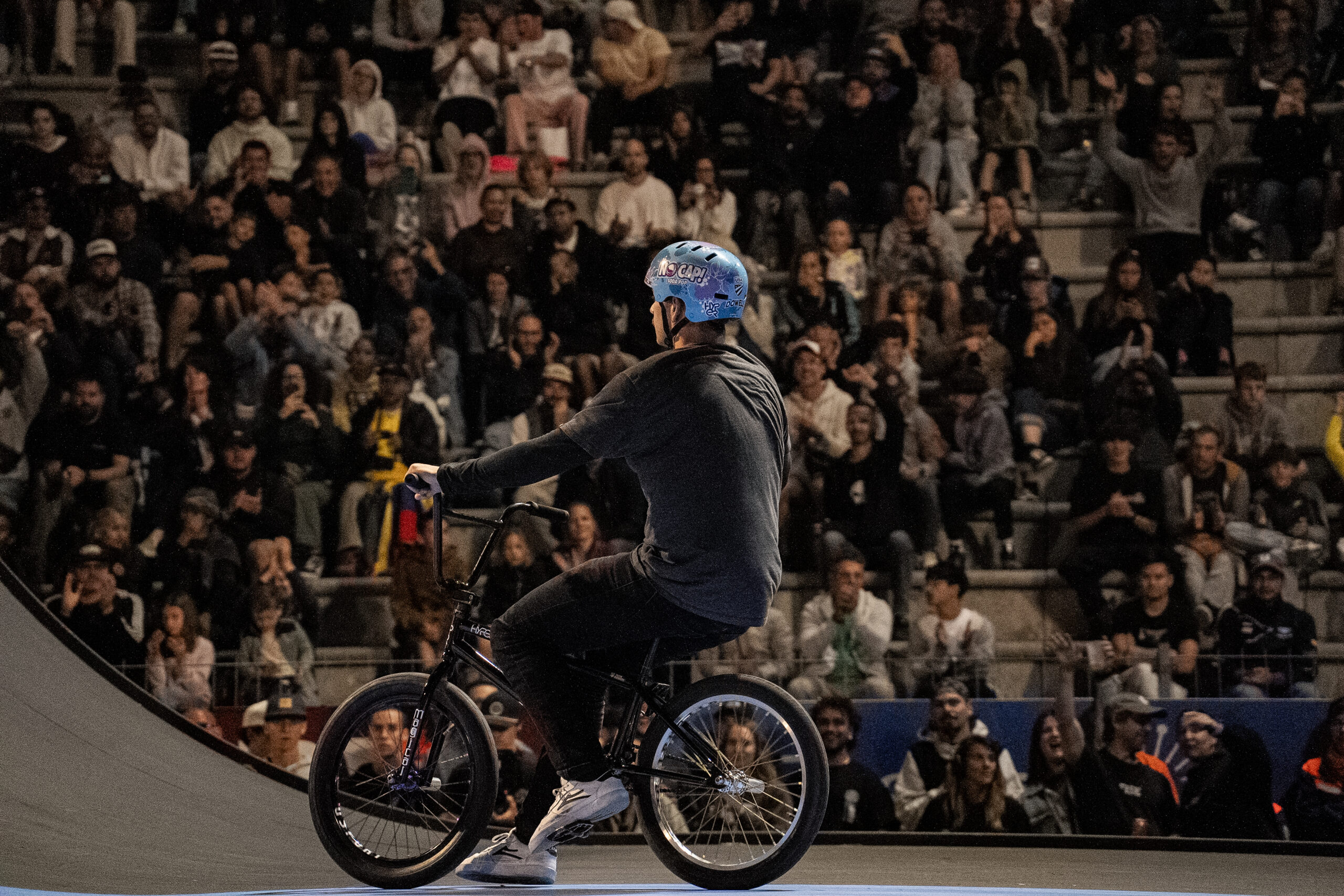 26-09-19 FISE ESSONE- SPINE © Sarah Hirtz-37