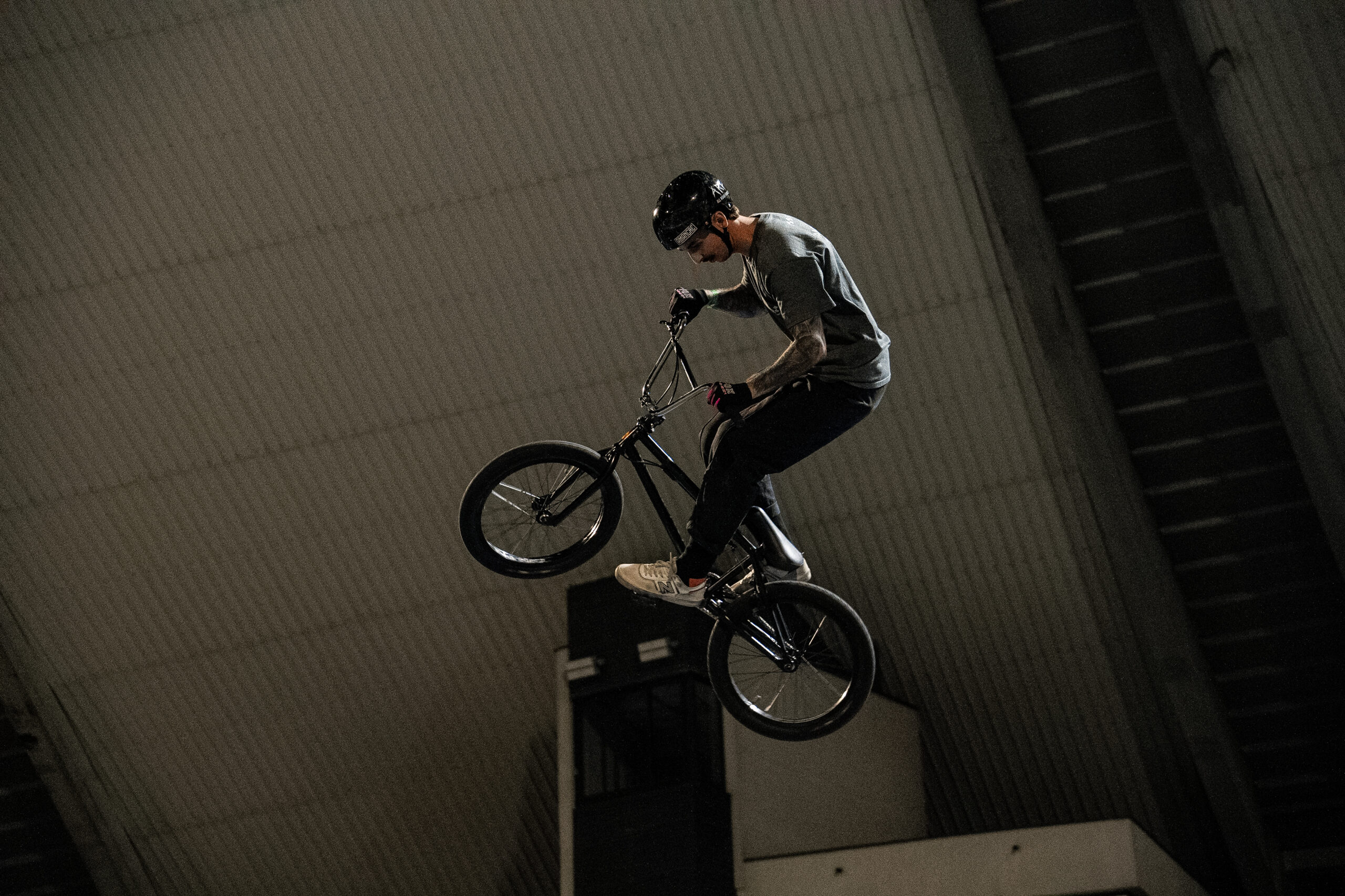 26-09-19 FISE ESSONE- SPINE © Sarah Hirtz-4